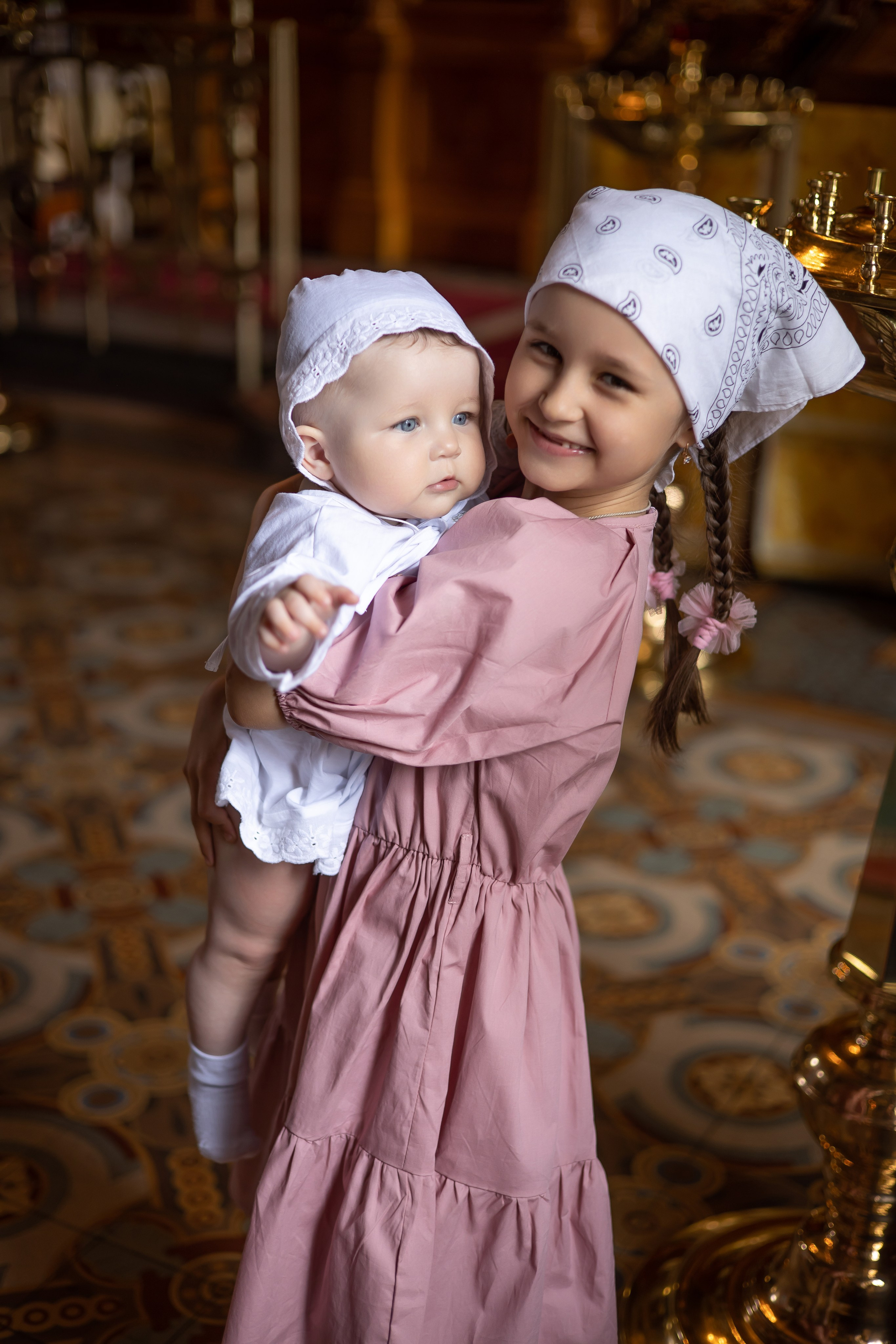 Крестины. Фотограф Анна Асташева, Ивантеевка, Пушкино, Москва