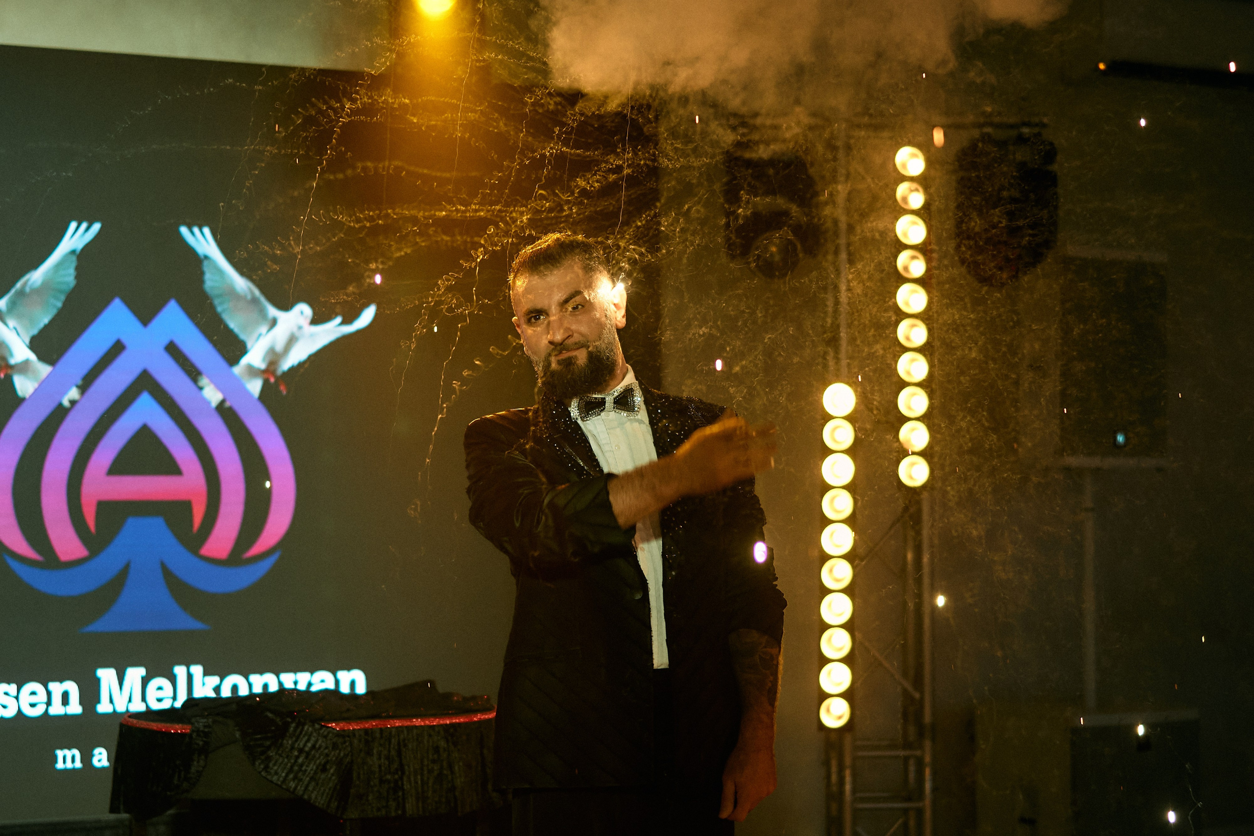 Андрей и Вероника. Свадебный фотограф Минск РБ