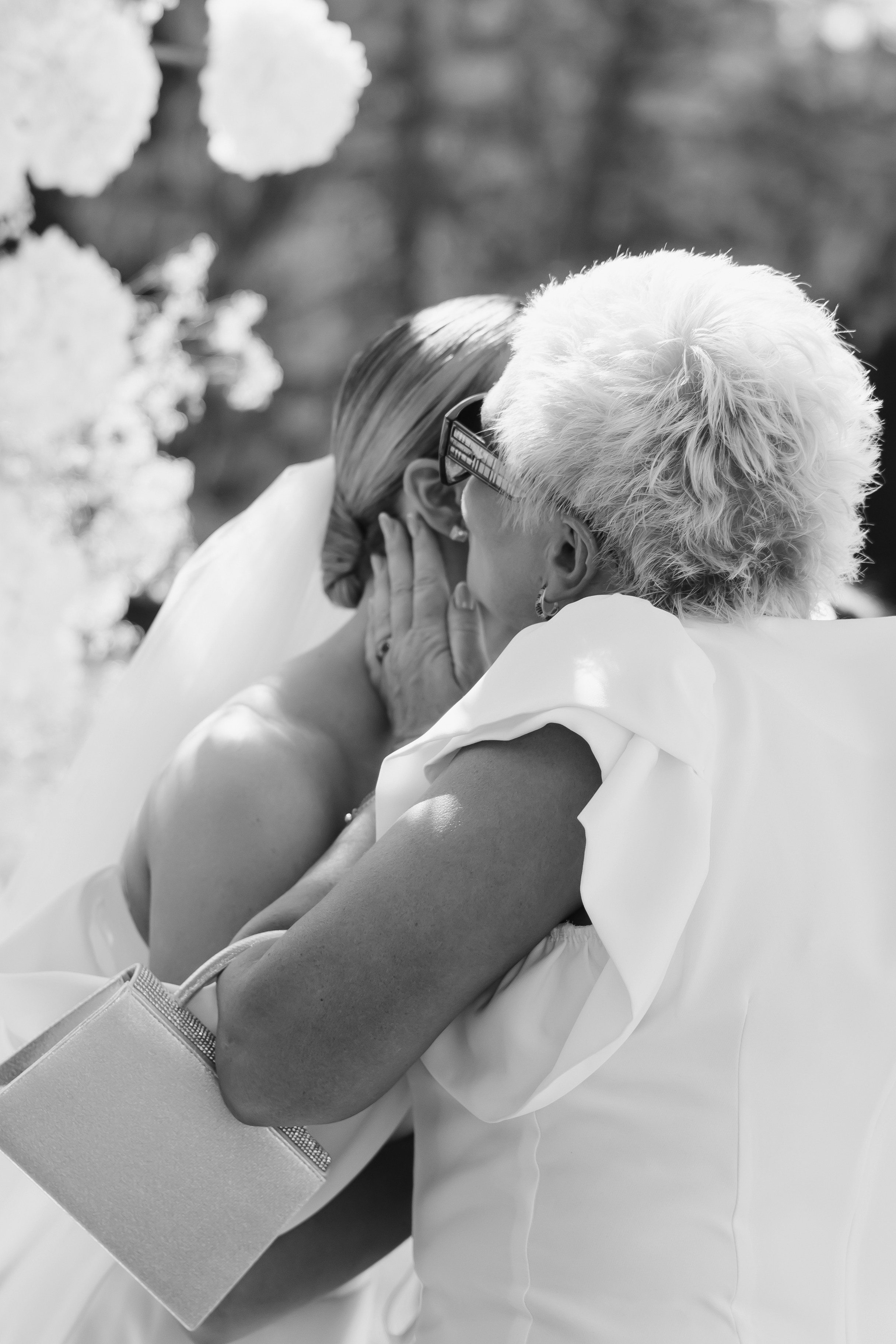 Даник и Вероника. Свадебный фотограф Минск РБ