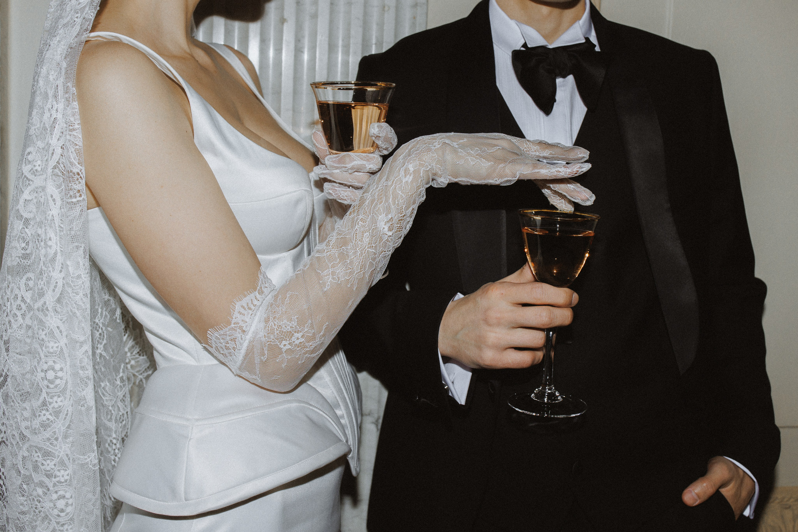 DIANA TILIKAINEN — Фотограф Республика Карелия