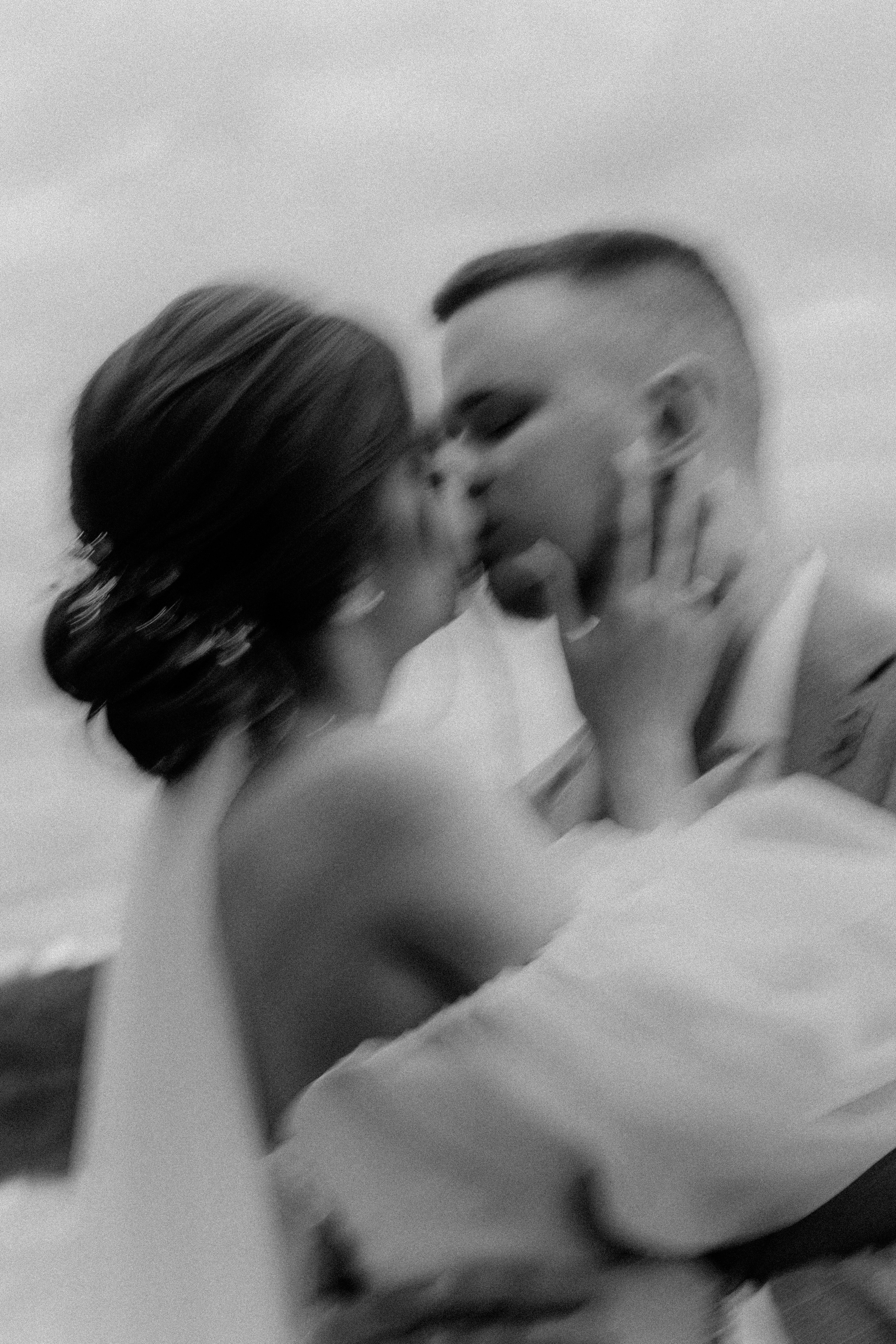 Артём & Катя. DIANA TILIKAINEN — Фотограф Республика Карелия