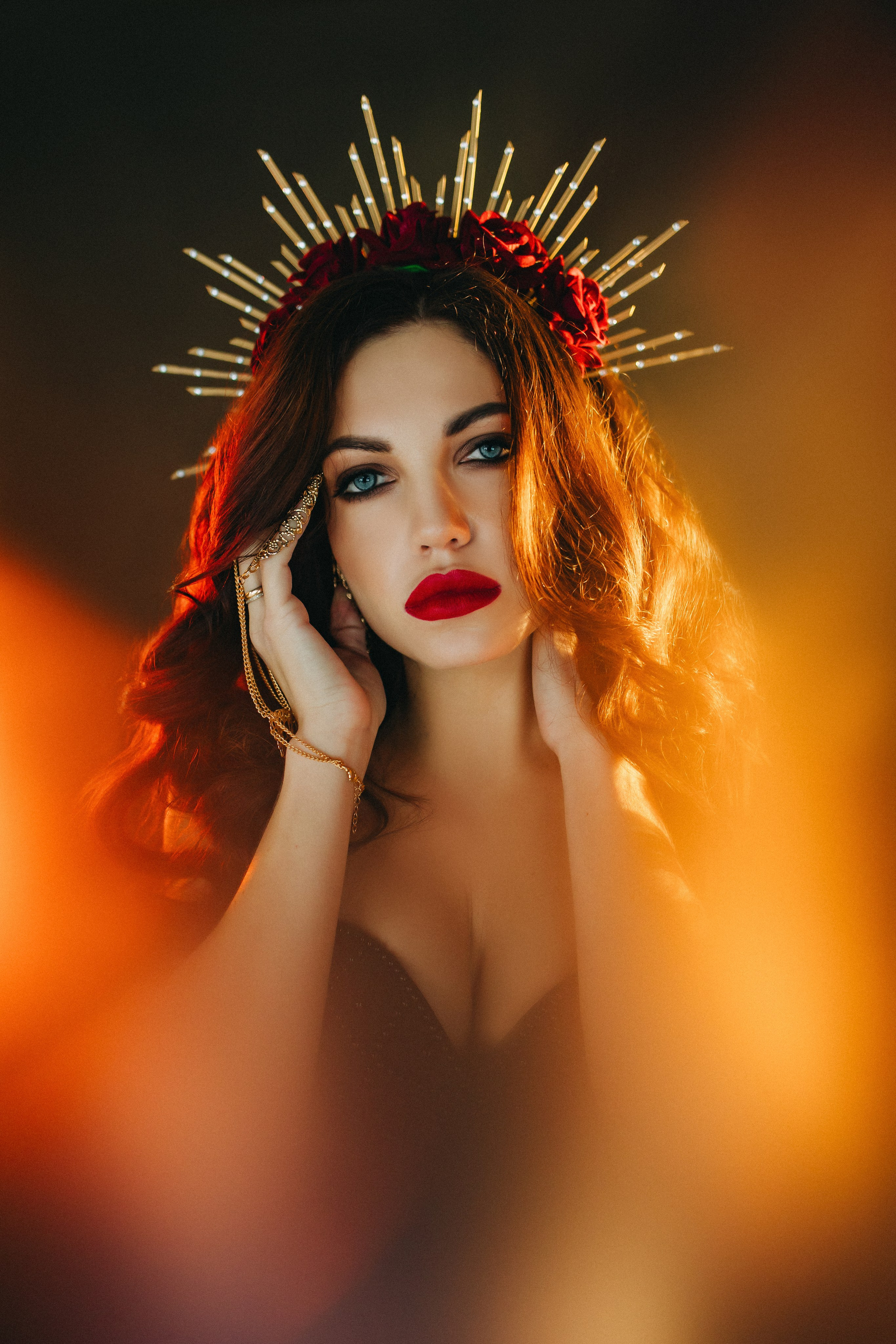 Лада. DIANA TILIKAINEN — Фотограф Республика Карелия