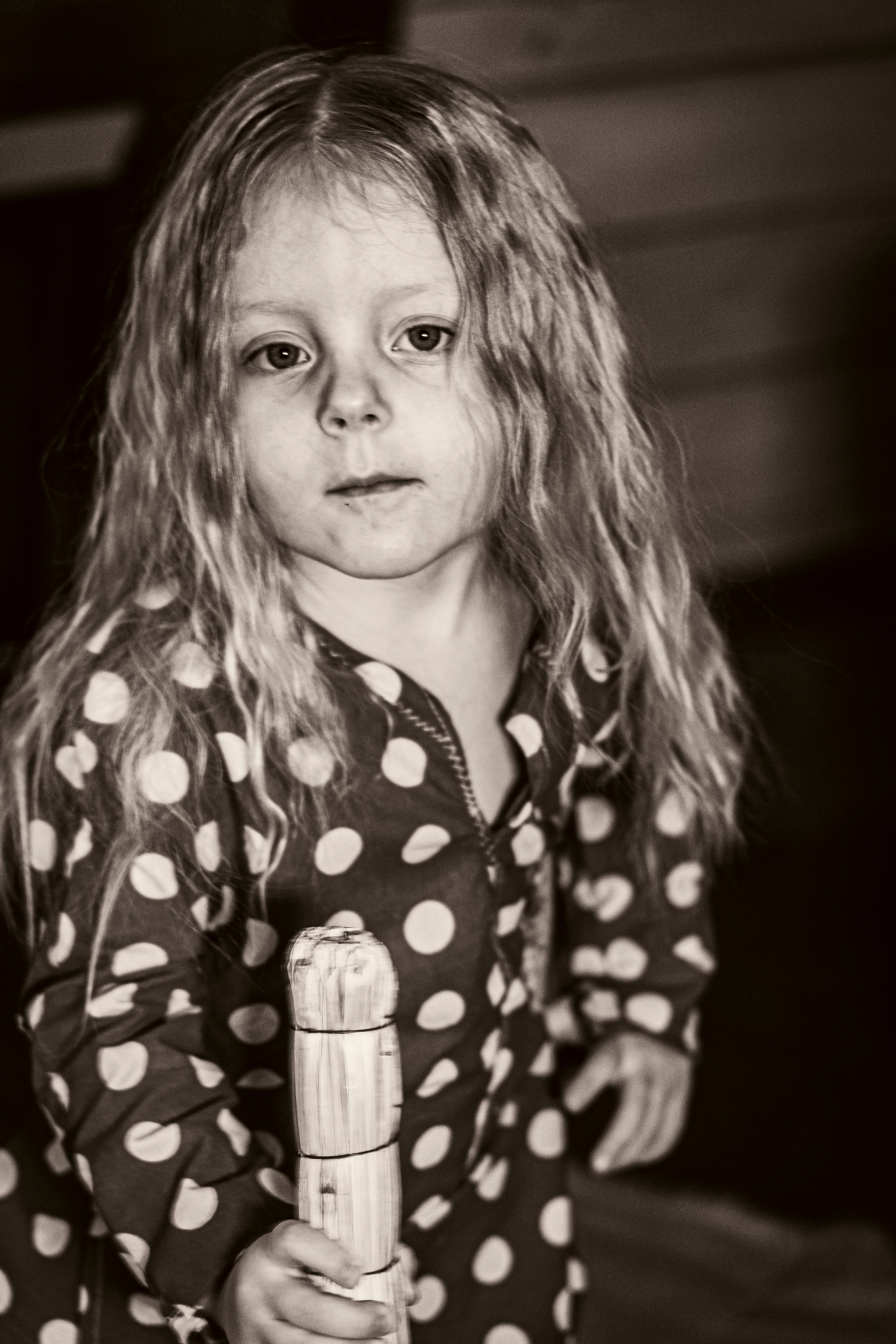 Домовёнок Кузя. Фотограф для маркетплейсов, фотоуслуги в Жуковском Татьяна Марсуверских