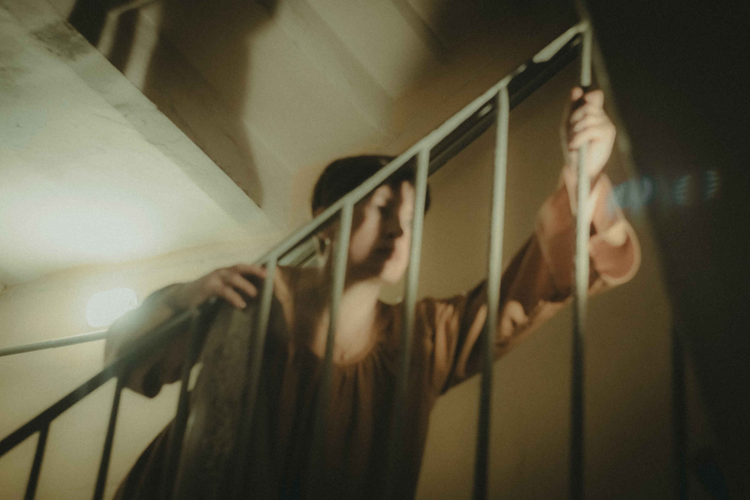 Стрекоза. Фотограф Крещение Венчание Москва