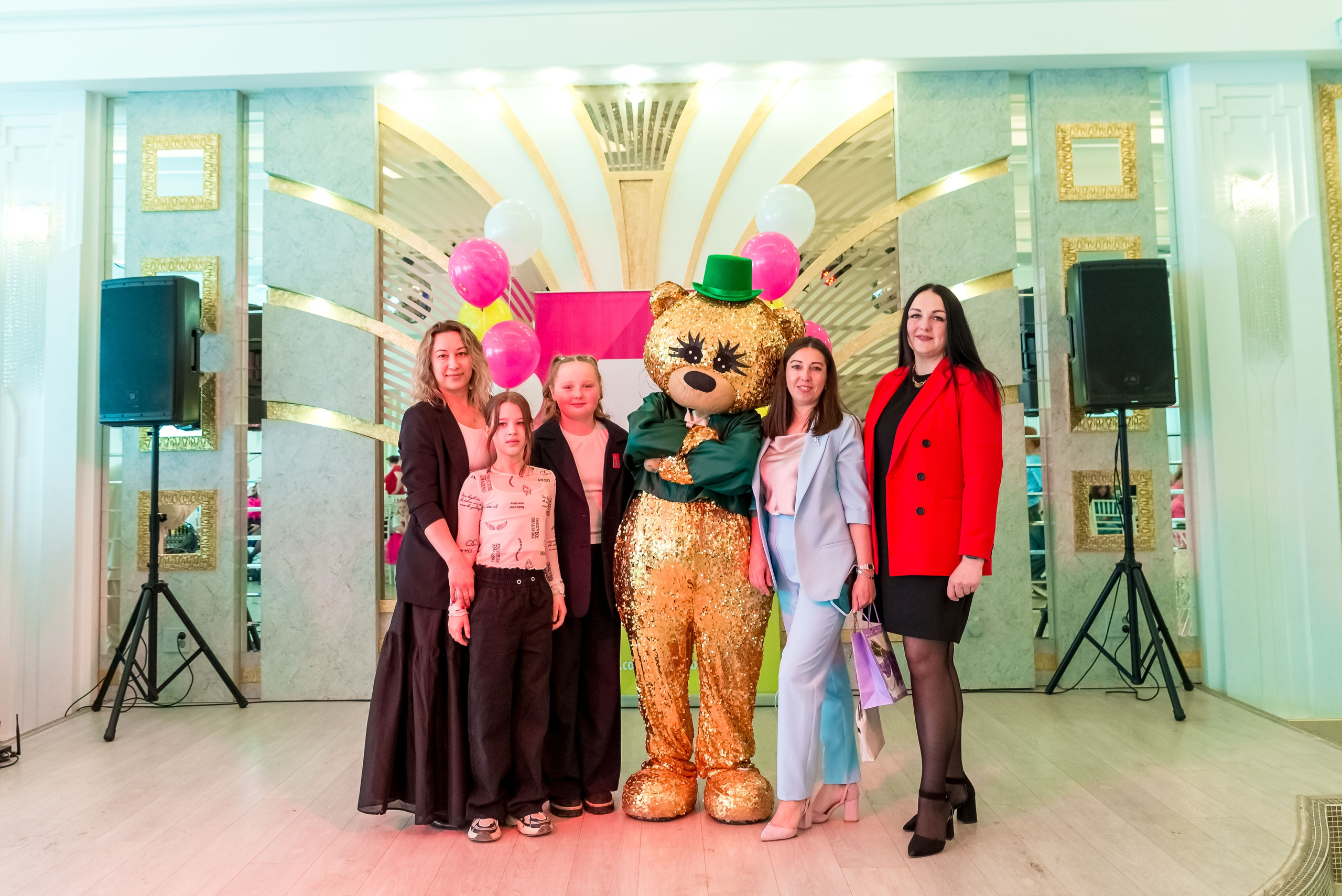 Фестиваль Ради мира от АУКЦИОН ДОБРА 🔥. Женский фотограф Крещение Венчание Москва Брянск