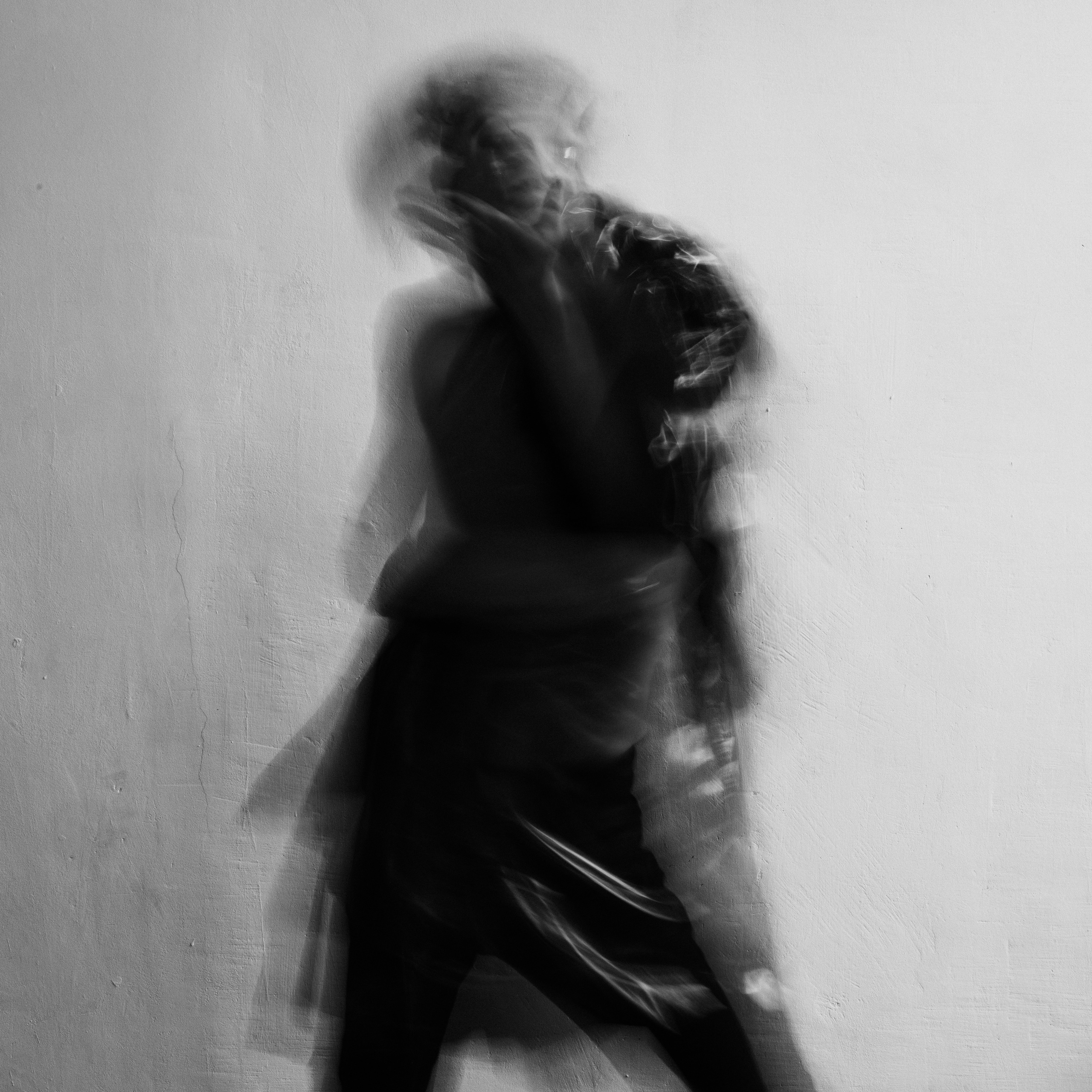 Дима. Ксения Цыгир, фотограф в Петербурге