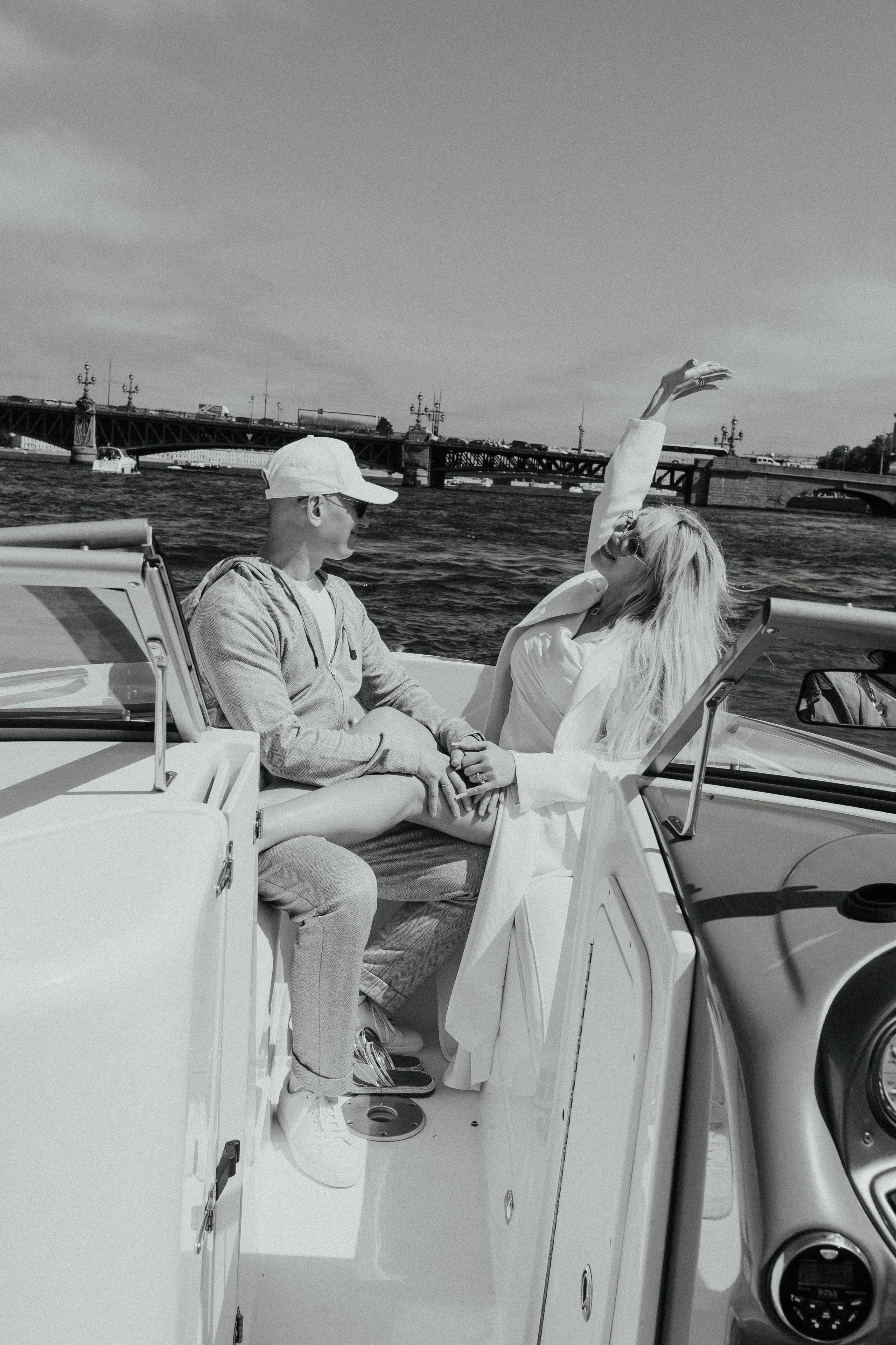 Love Story. Коммерческий фотограф в Санкт-Петербурге (СПб) Екатерина Панчёха, Панчёшка