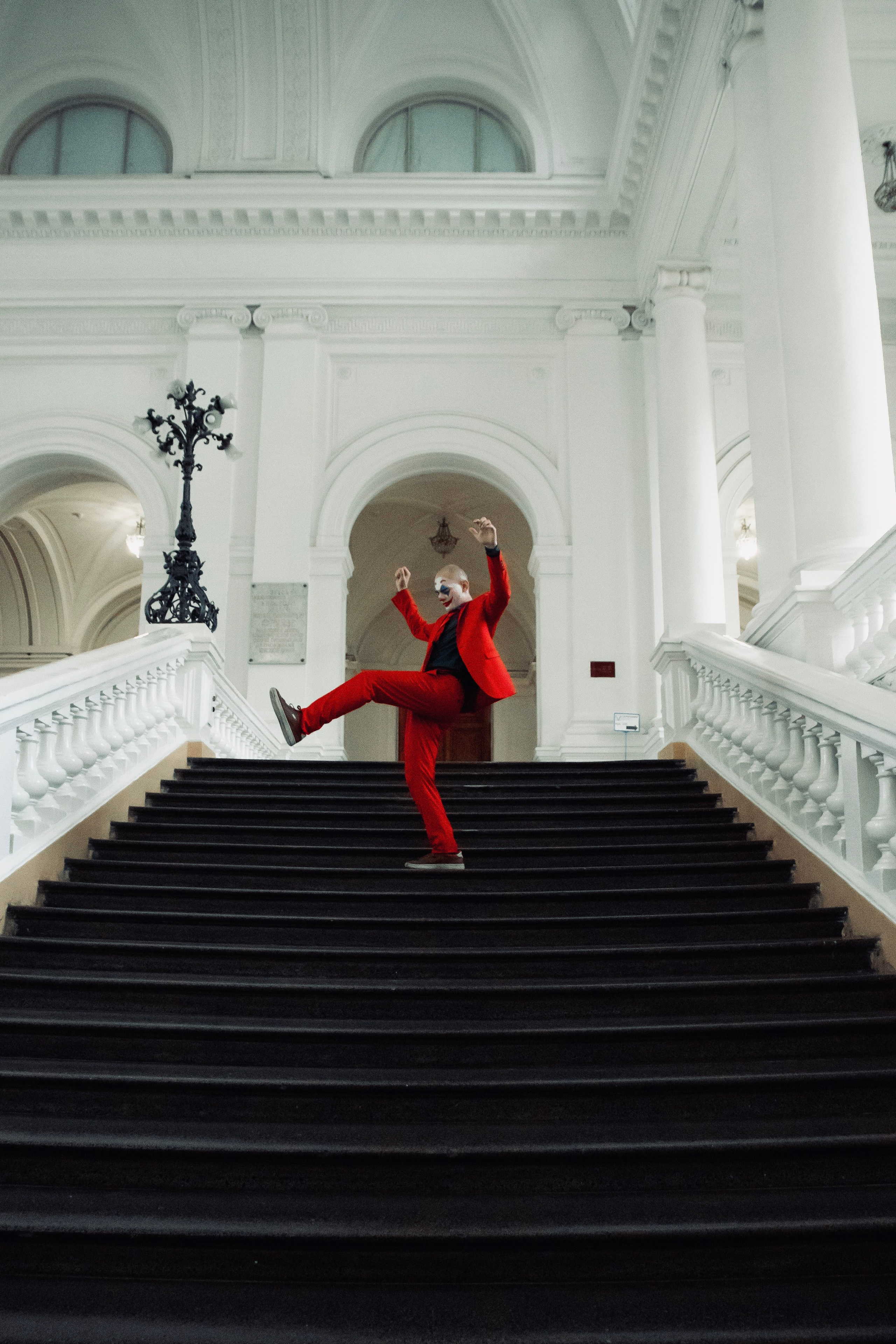 Креативные. Коммерческий фотограф в Санкт-Петербурге (СПб) Екатерина Панчёха, Панчёшка