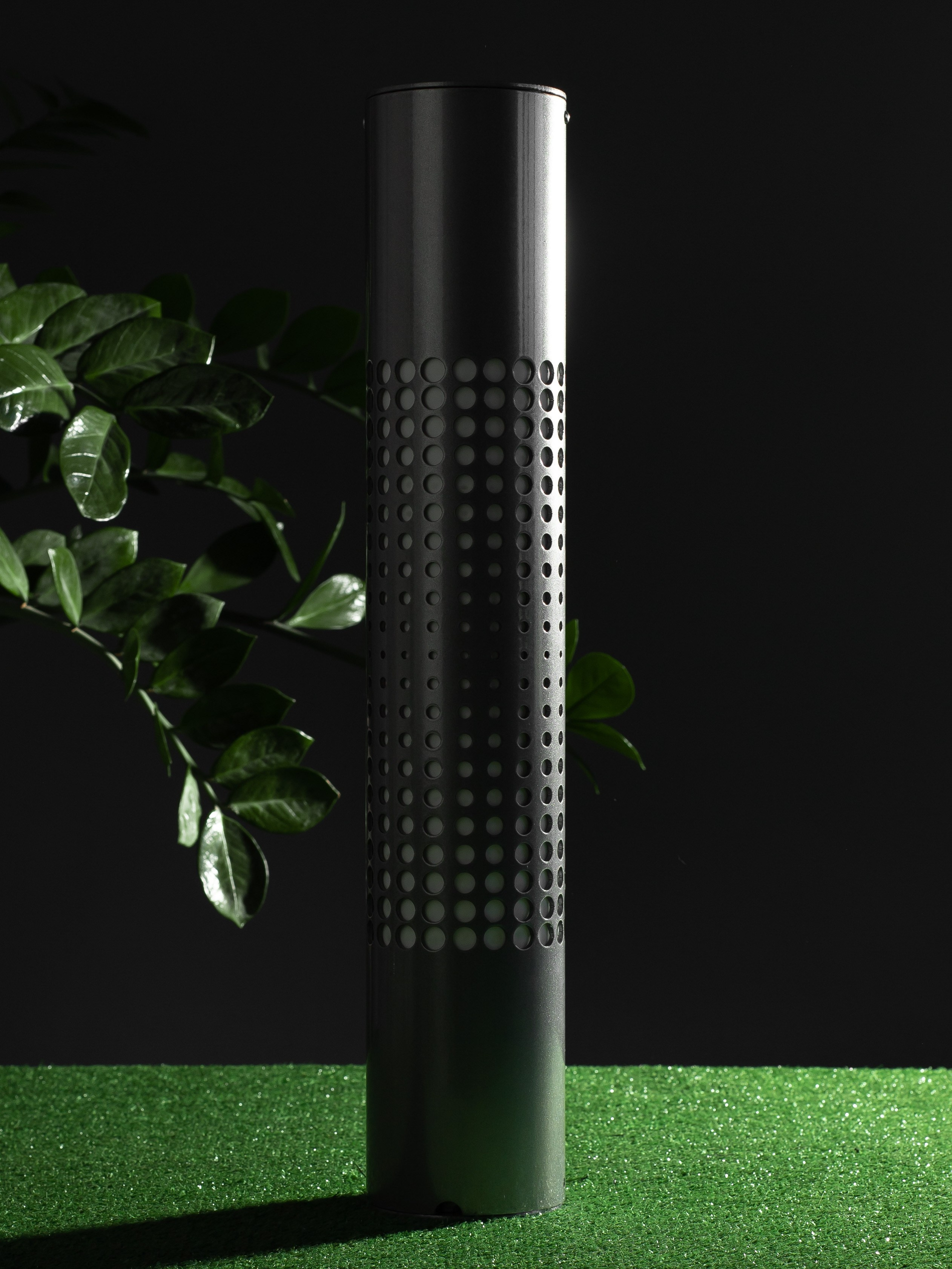 Светильники. Коммерческий фотограф в Санкт-Петербурге (СПб) Екатерина Панчёха, Панчёшка