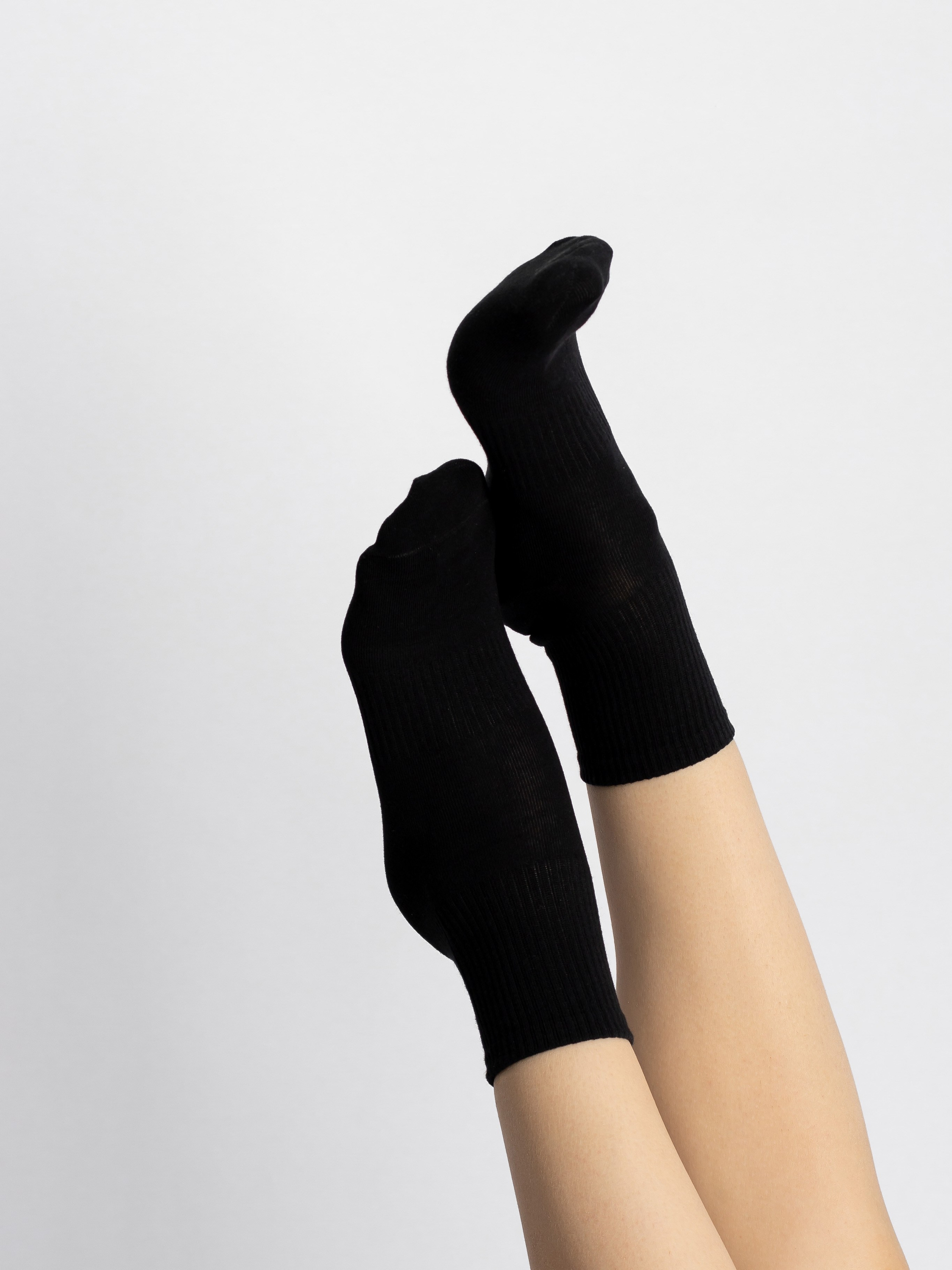 Носочки и колготки. Коммерческий фотограф в Санкт-Петербурге (СПб) Екатерина Панчёха, Панчёшка