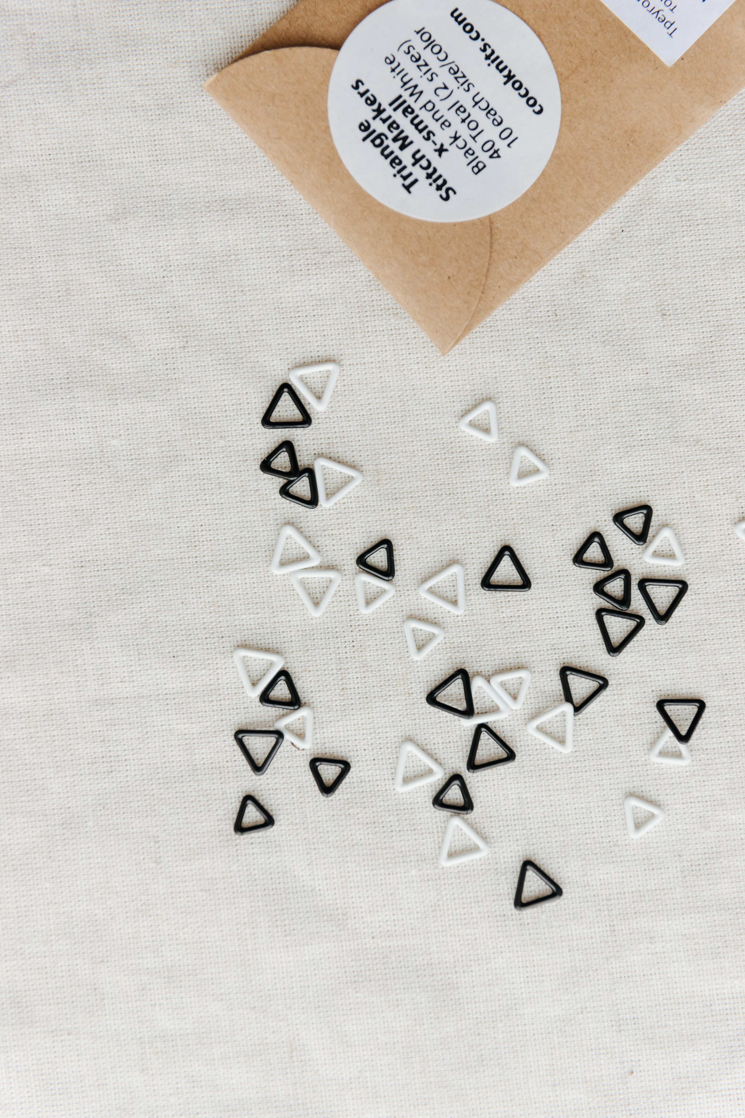 Пряжа «HollyWool». Коммерческий фотограф в Санкт-Петербурге (СПб) Екатерина Панчёха, Панчёшка