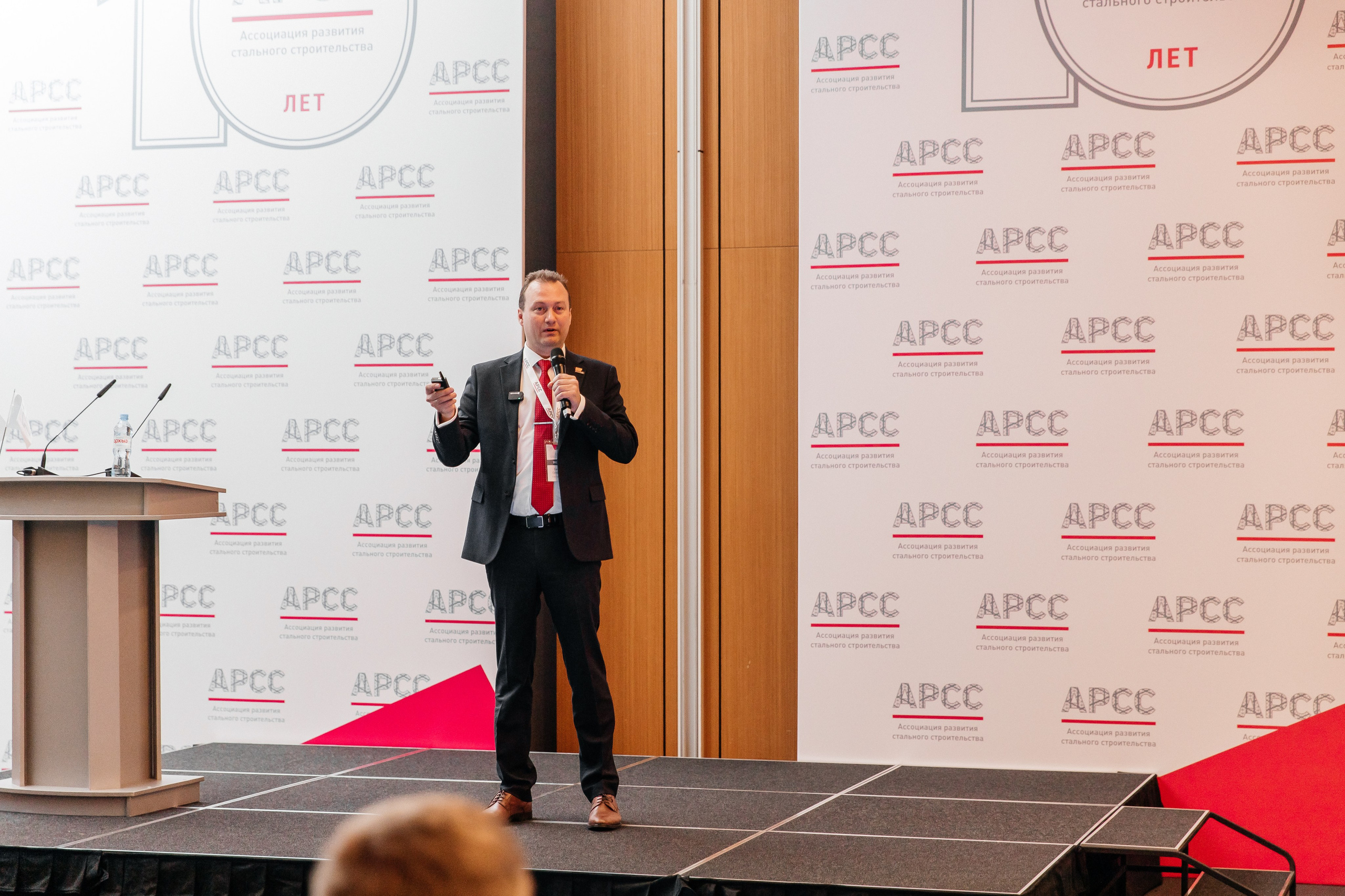 Репортажная съемка. Свадебный фотограф в Сочи, СПБ, Москве Бражников Сергей