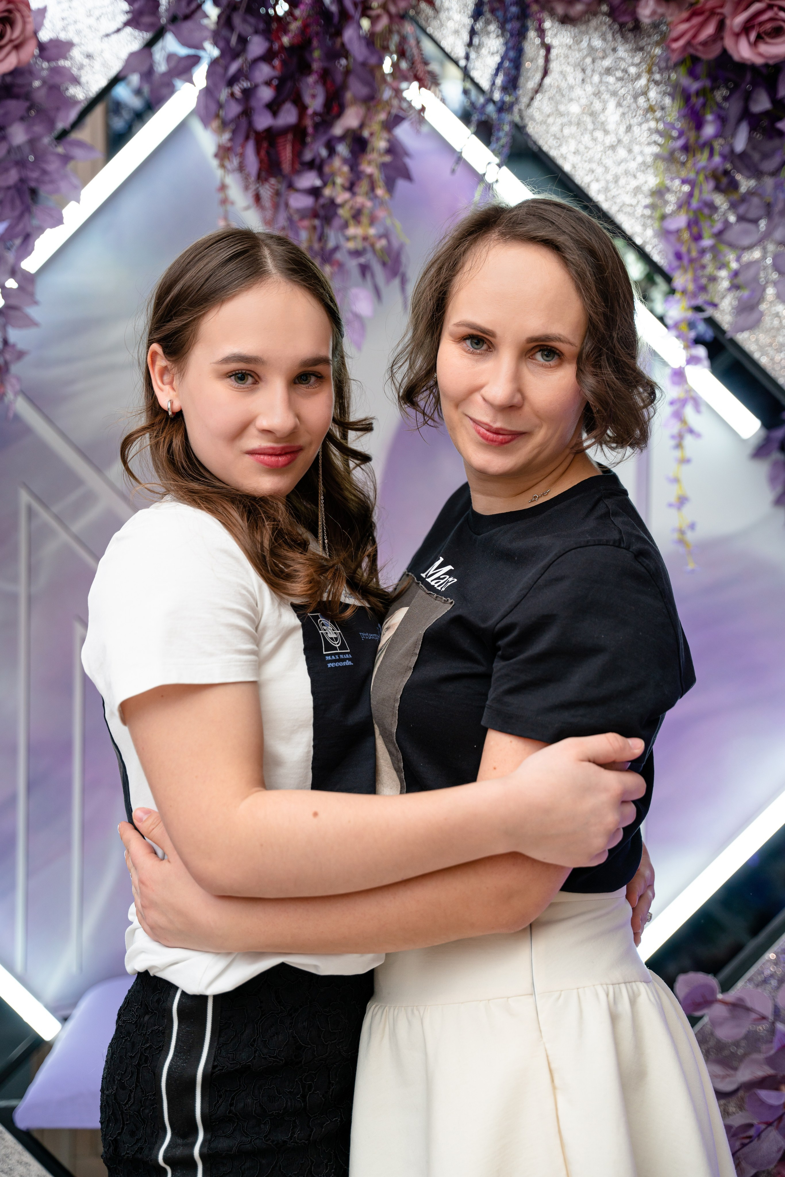 ЮБИЛЕЙ МАРИНЫ. Фотограф на любое мероприятие