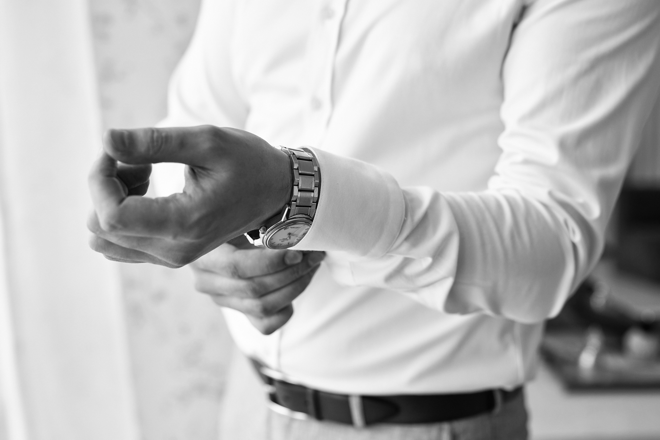 Алексей & Надежда. Фотограф Андрей Кононенко