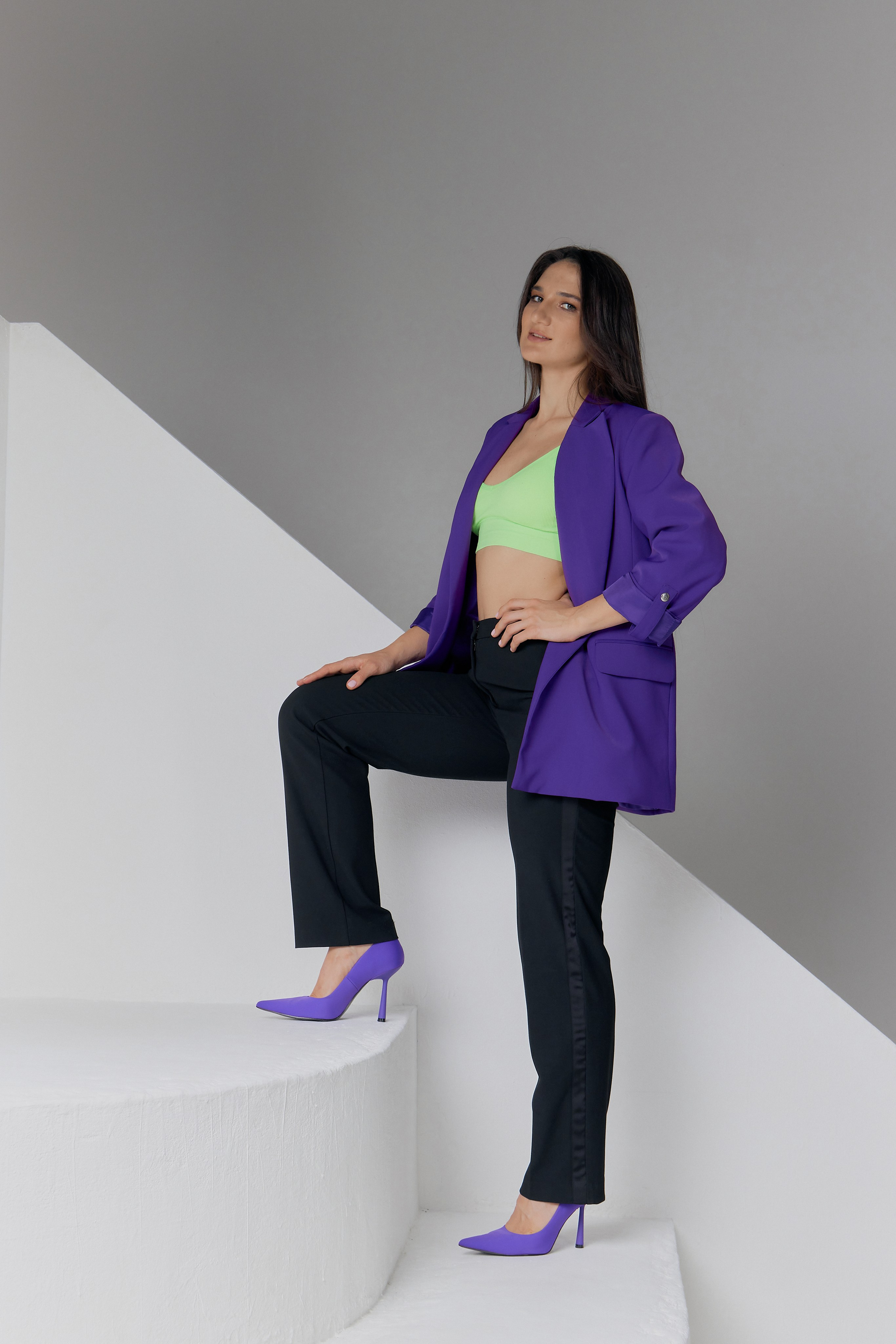 Контент для организатора мероприятий. Профессиональный фотограф, Москва | Елена Павлова