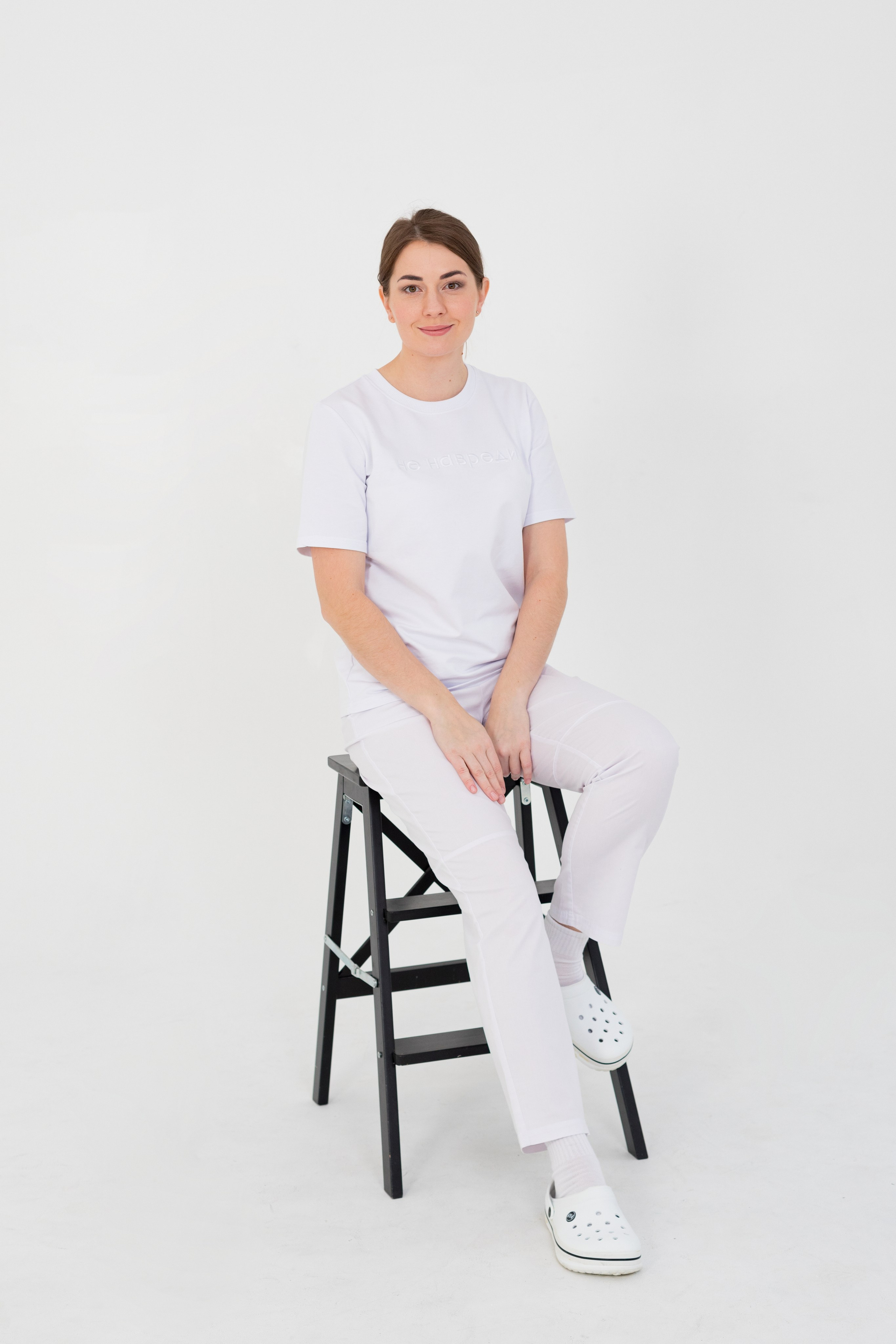 Фотоконтент для подолога. Детский и контент фотограф Надя Волкова Санкт-Петербург