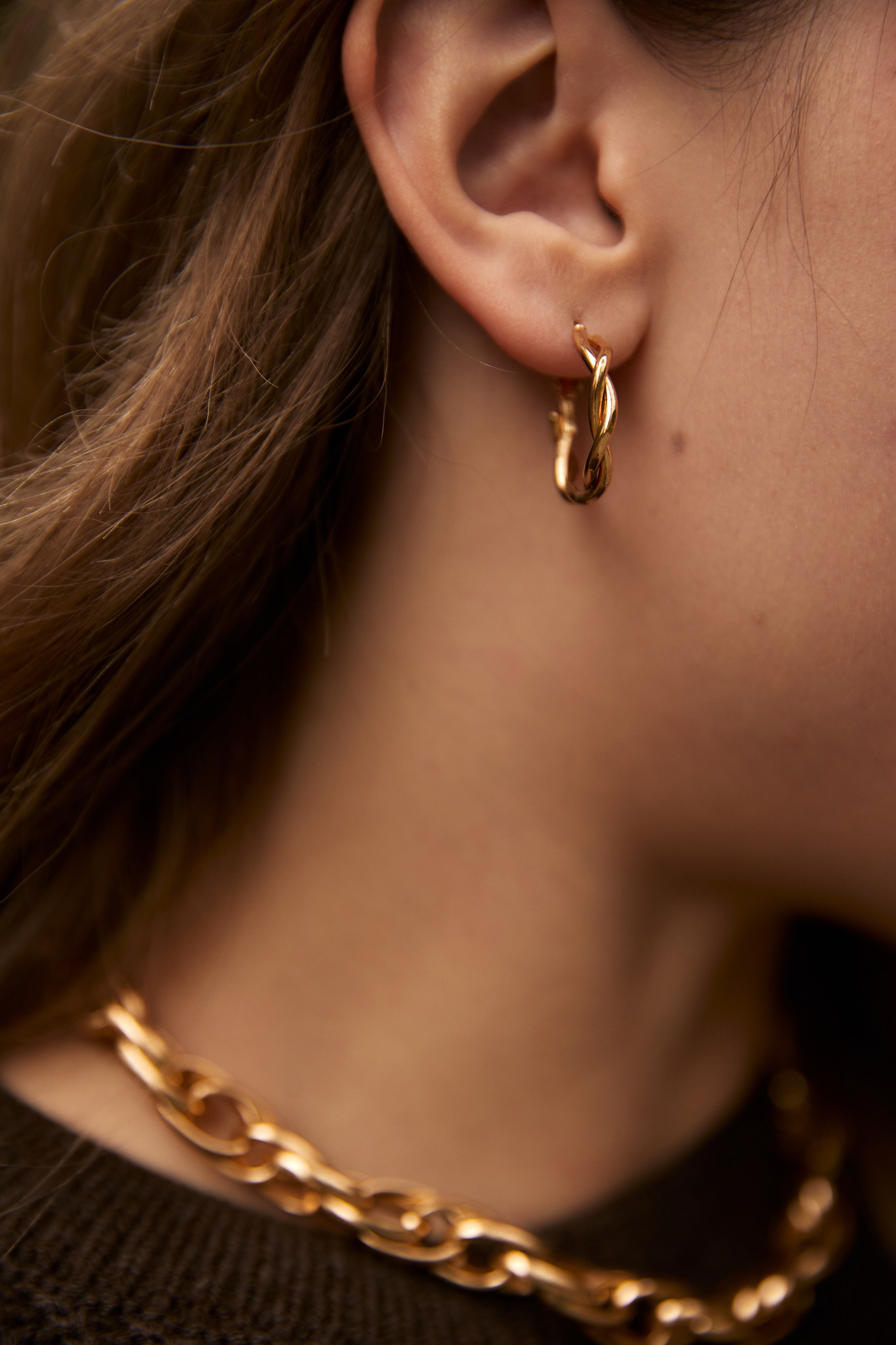 Алена. Свадебный и семейный фотограф