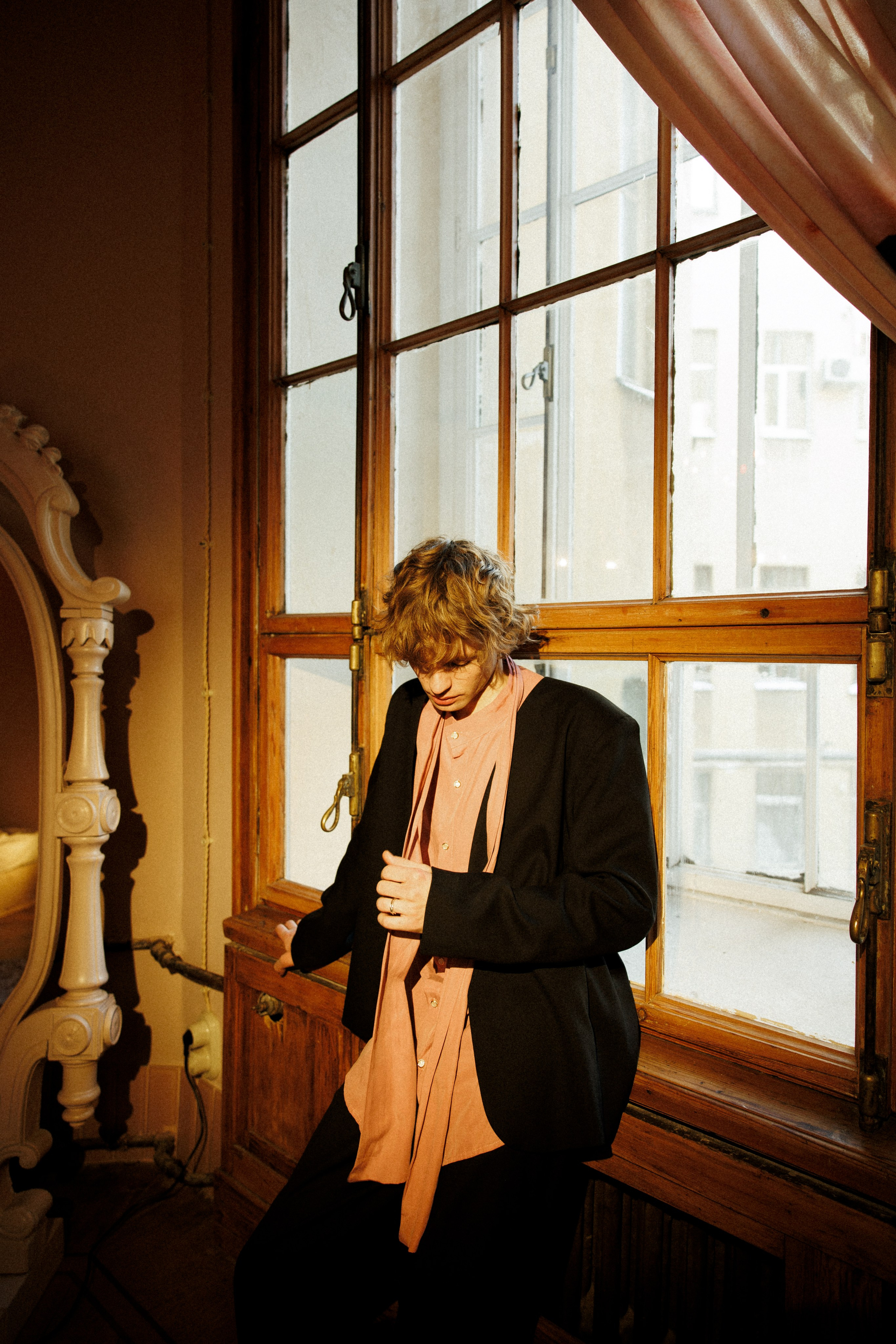 Диана & Илья. Phdkvmr.ru