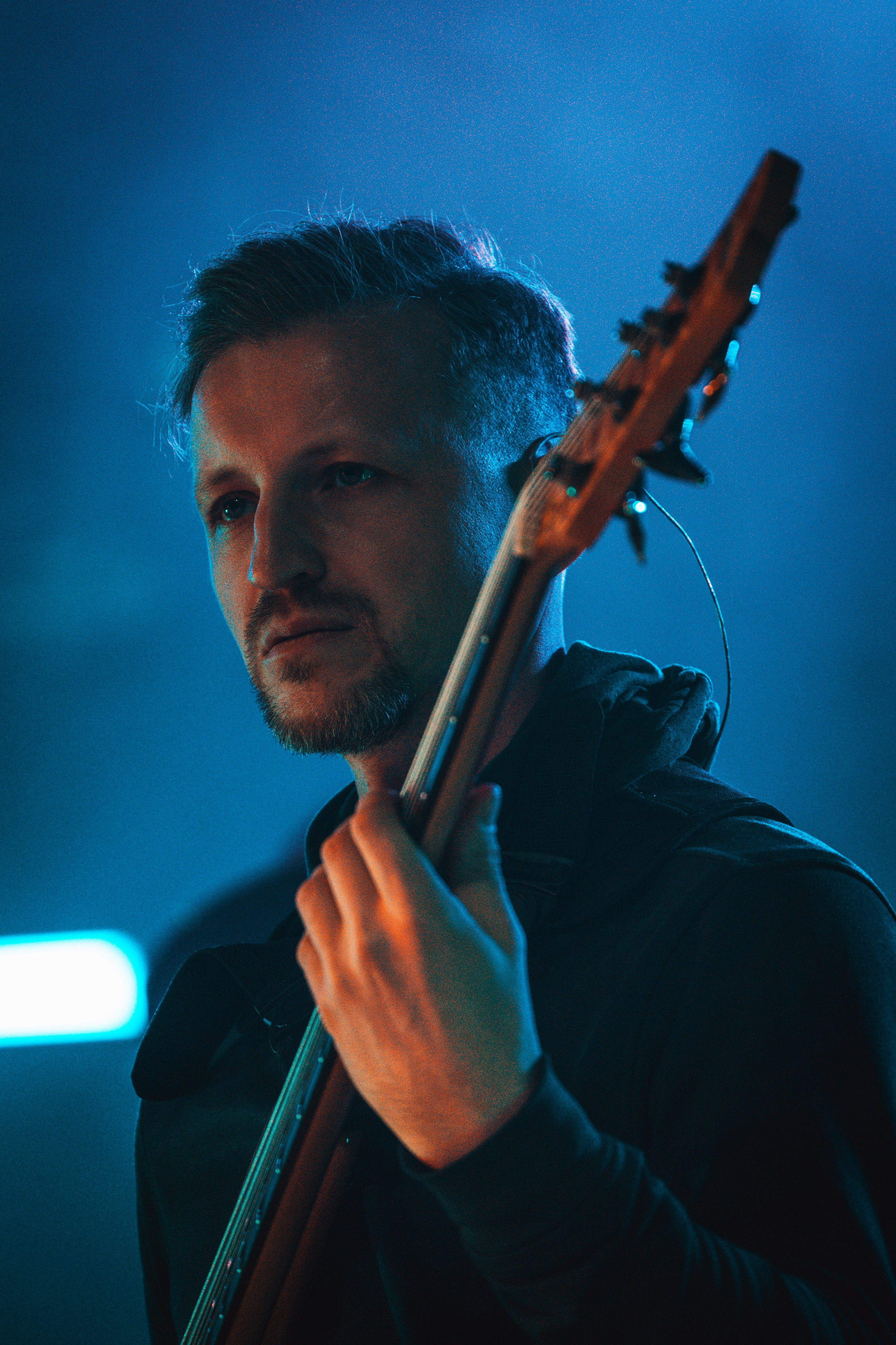 Didula. Фотограф Герман Лебедев — Тольятти