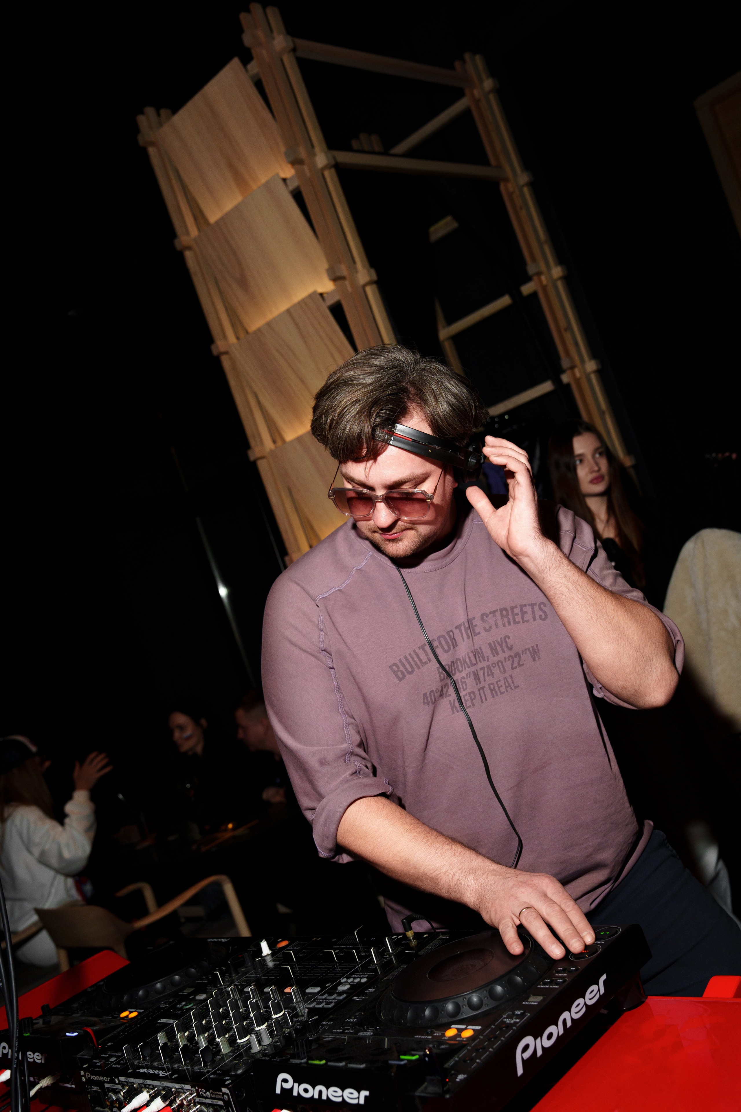 Komodo. Фотограф Герман Лебедев Тольятти