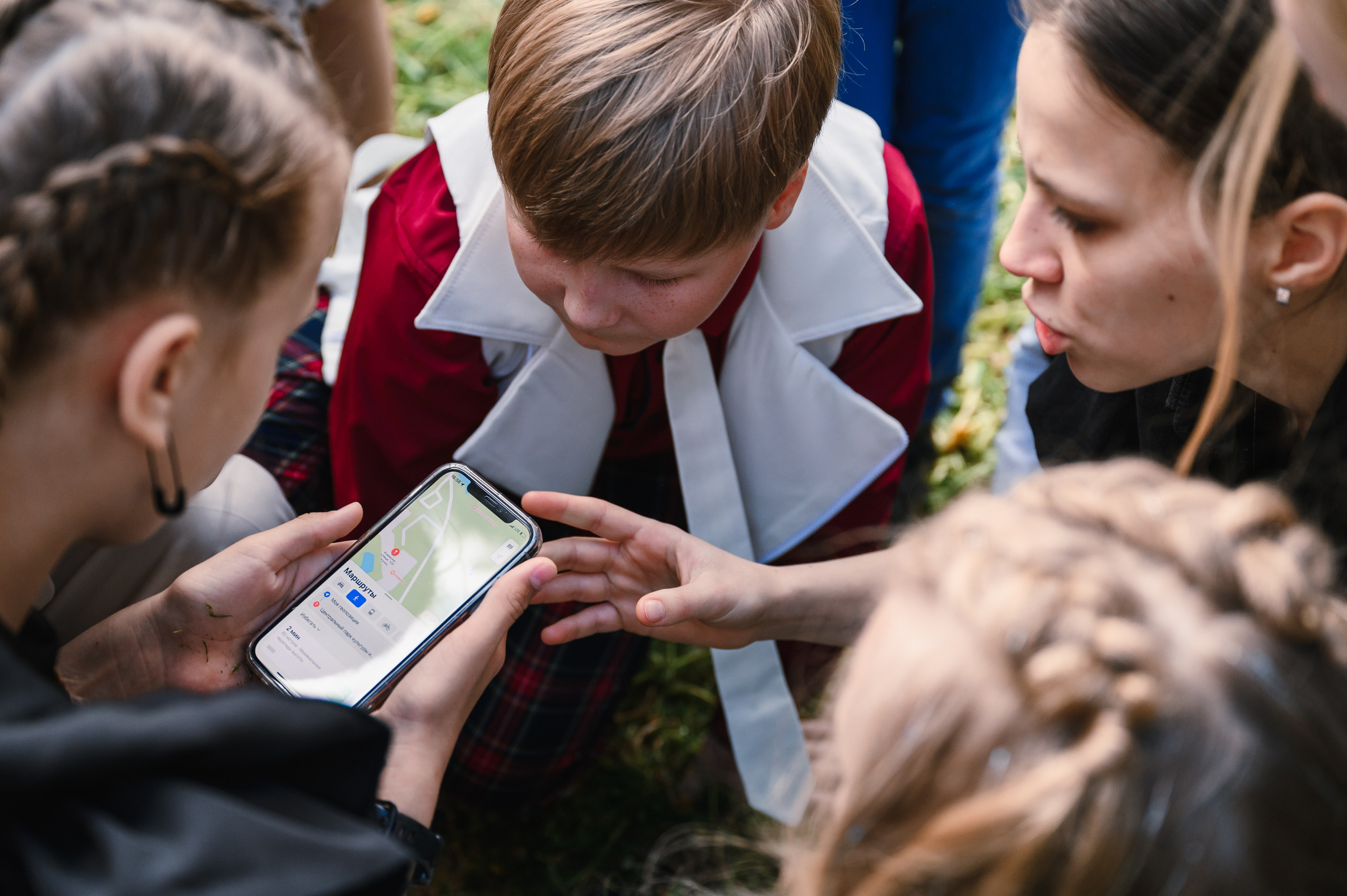 Выпускной 4 класса в Шафране. Свадебный и просто хороший фотограф в Челябинске