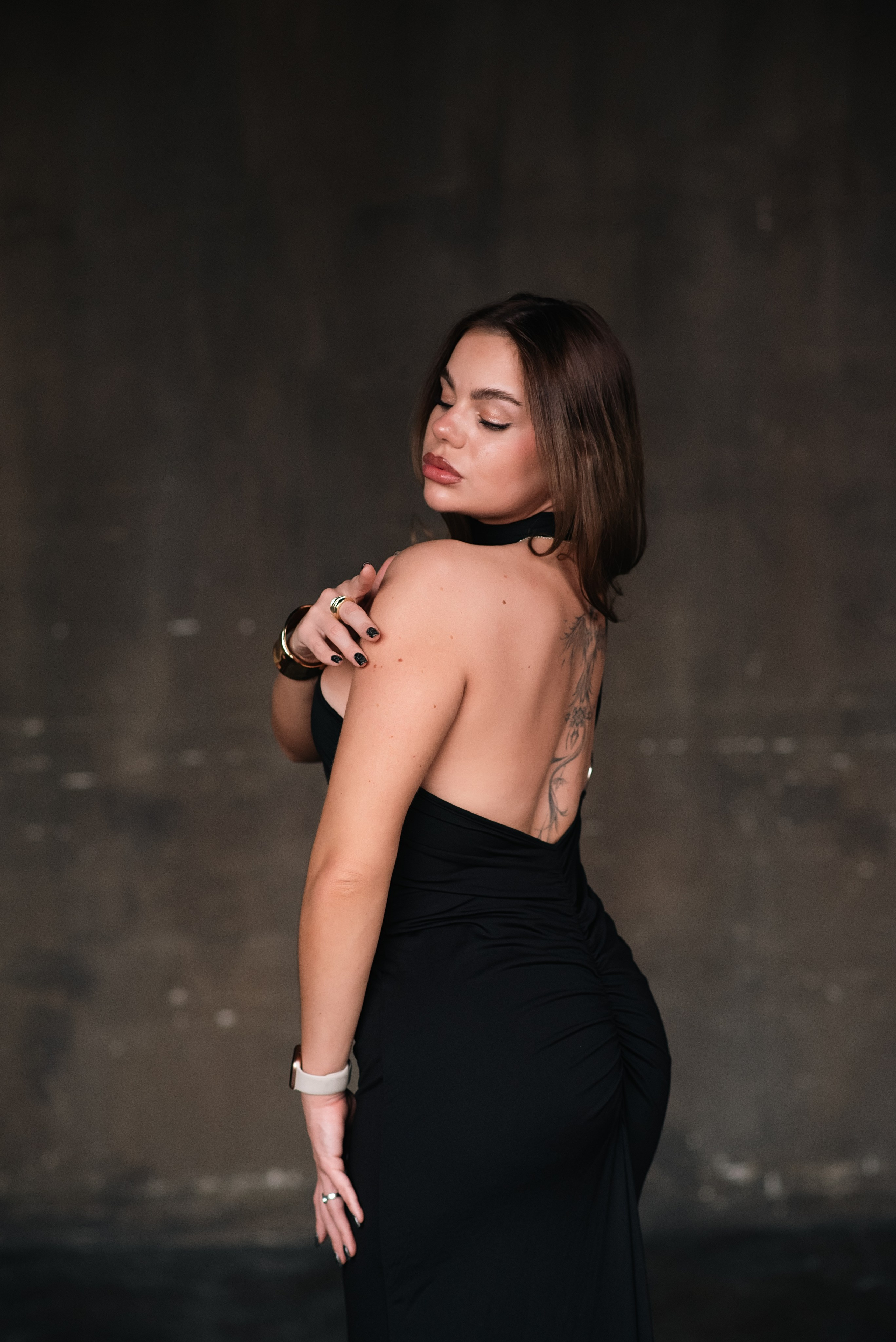 Фотодень. Фотограф, визажист. Москва