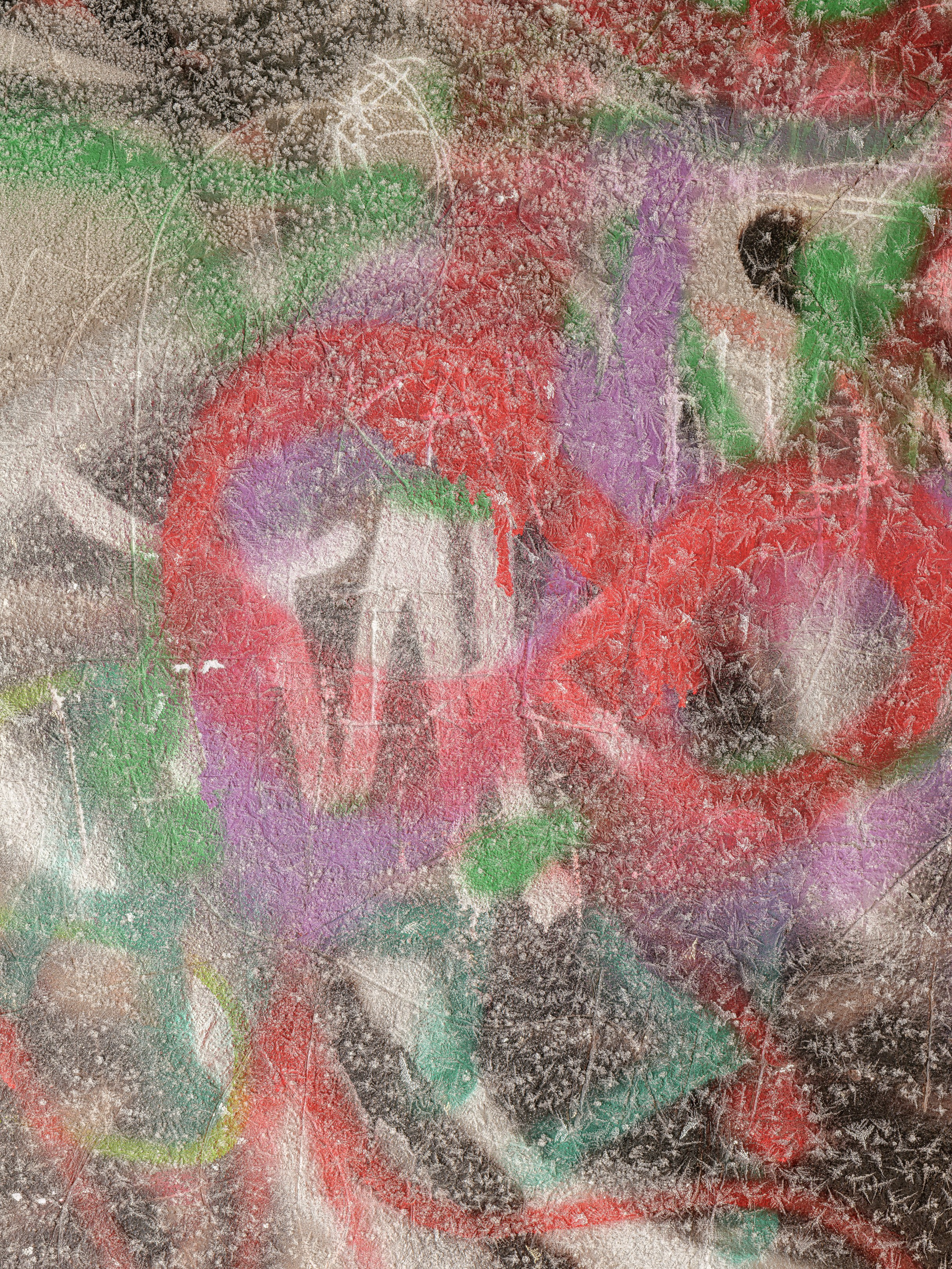 Интерьер Белой Башни. Интерьерный фотограф. Фотограф архитектуры