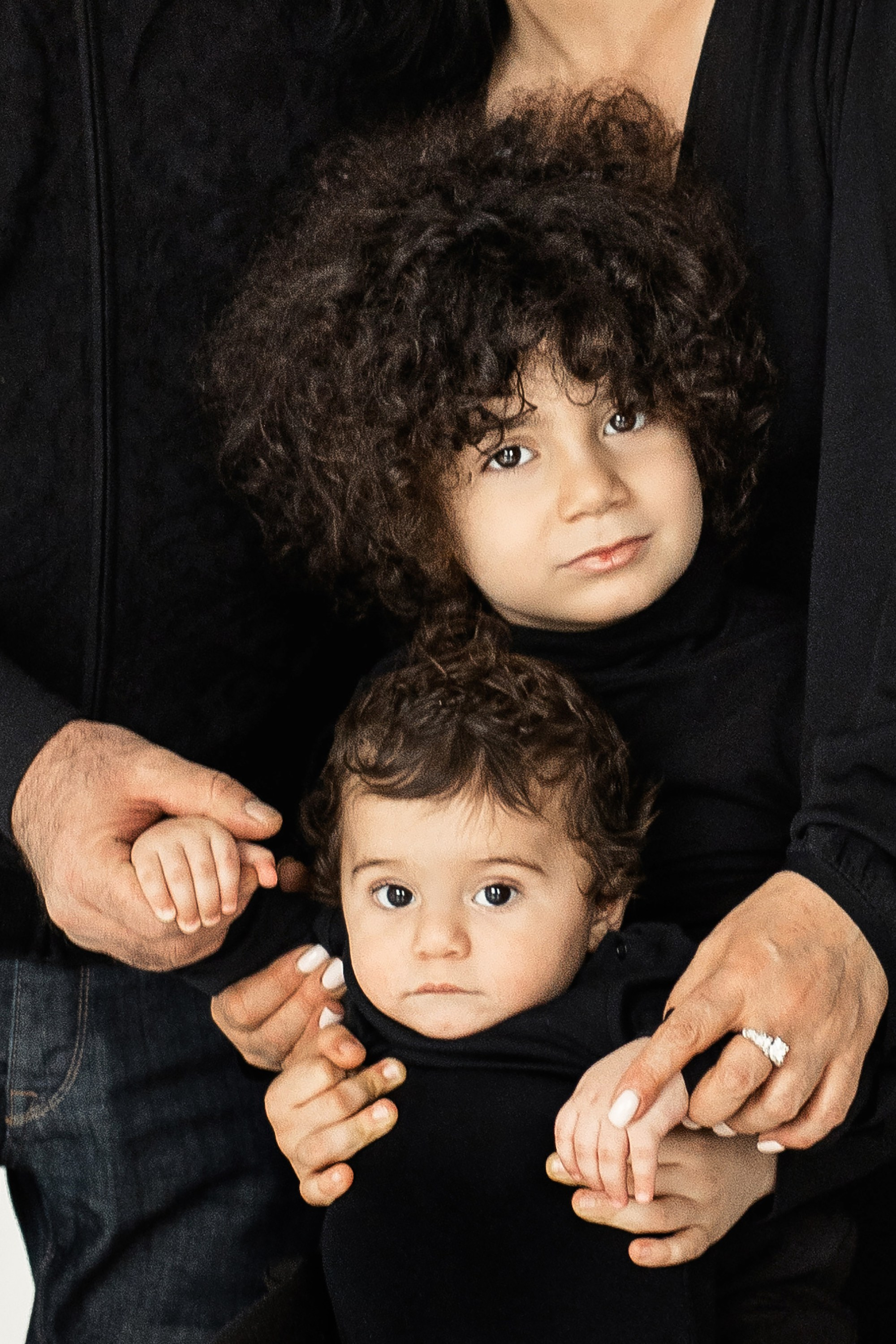 АРНО и АРТ. Свадебный и семейный фотограф РИТА БОЧКАРЁВА