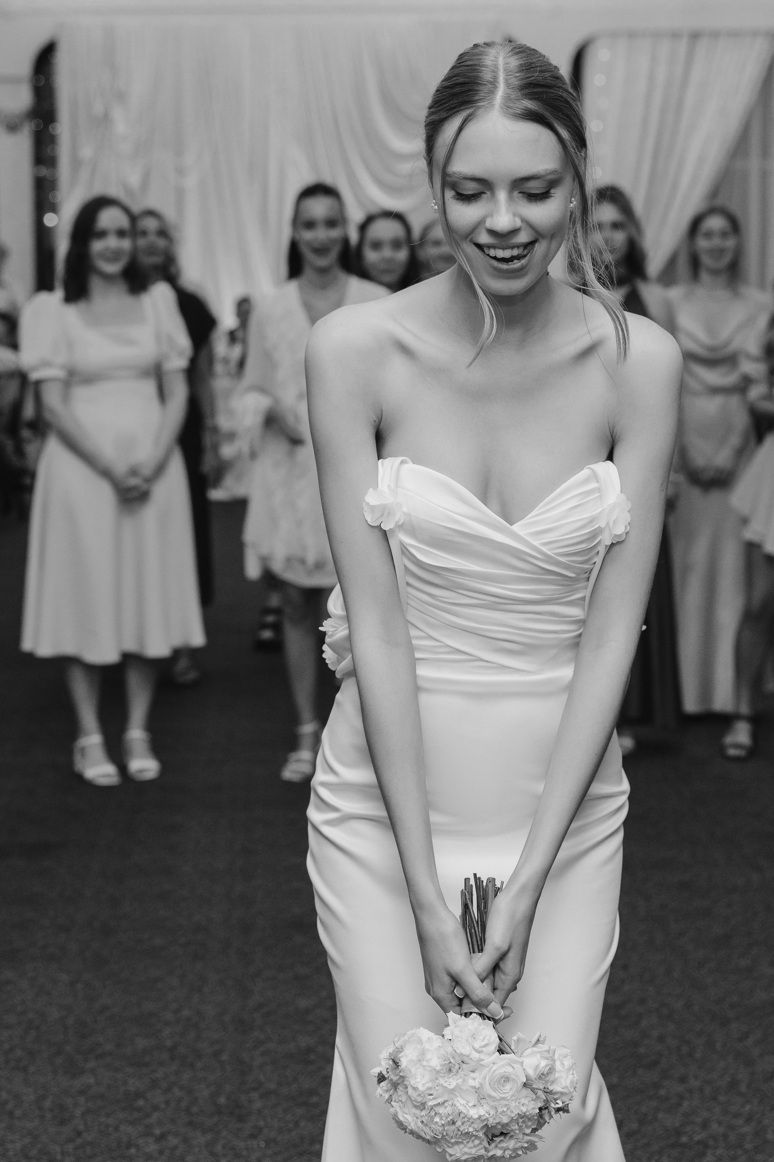 Егор и Ева. Фотограф Алексеева Олеся