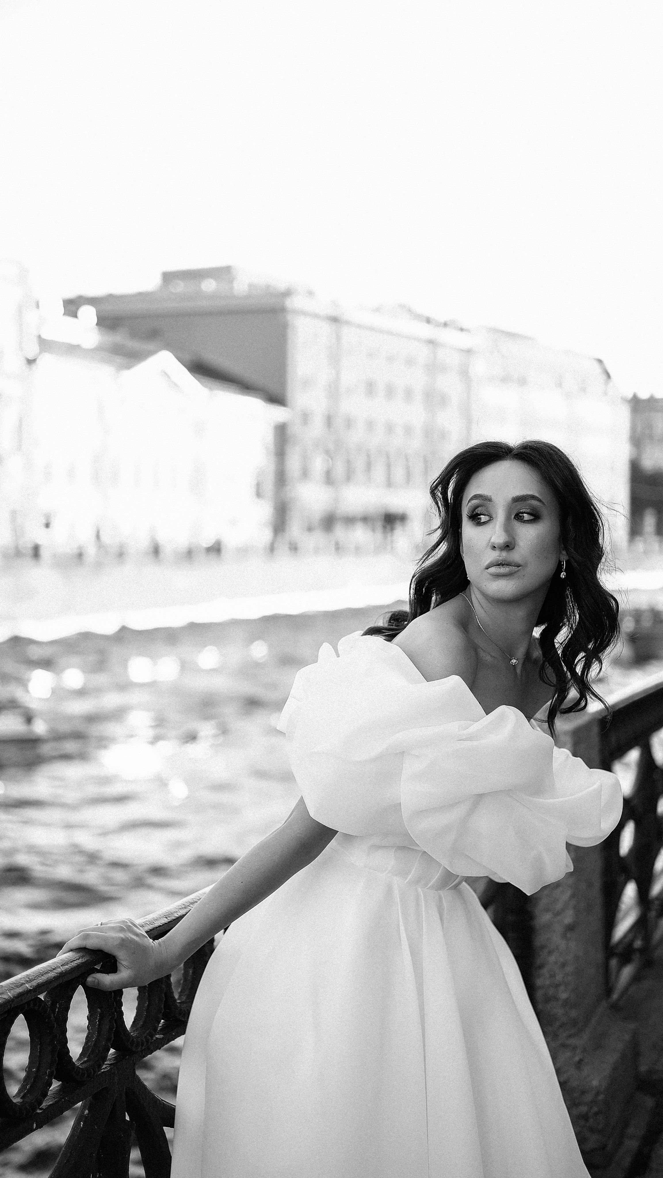 Даша и Савелий. Phdkvmr.ru