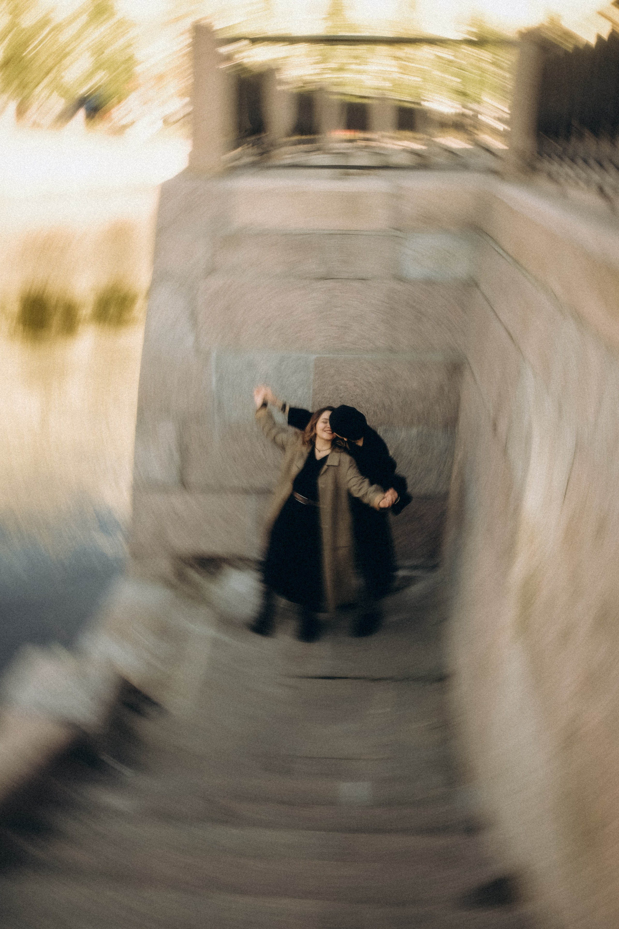 Алина & Стас. Phdkvmr.ru