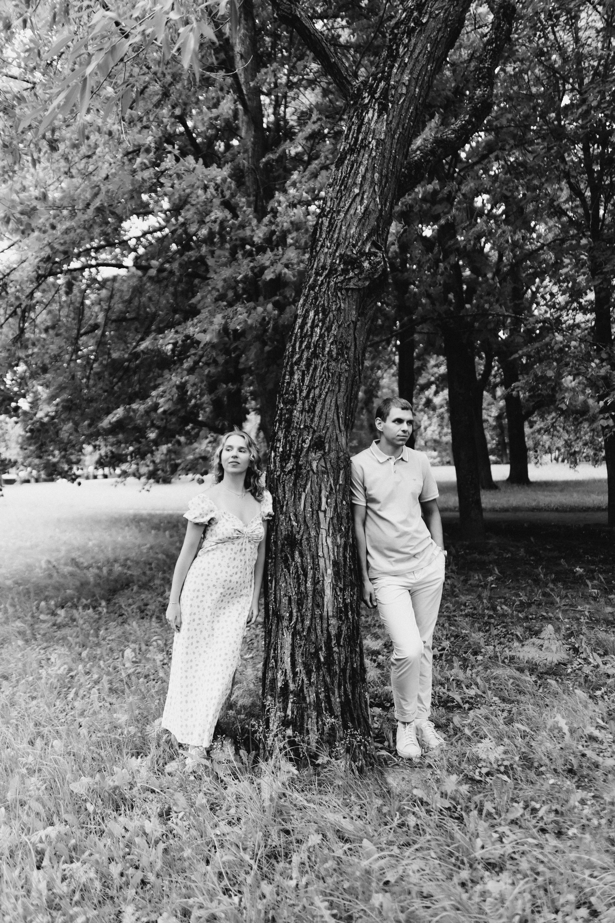 Парная. Фотограф Санкт-Петербург Макарова Дарья