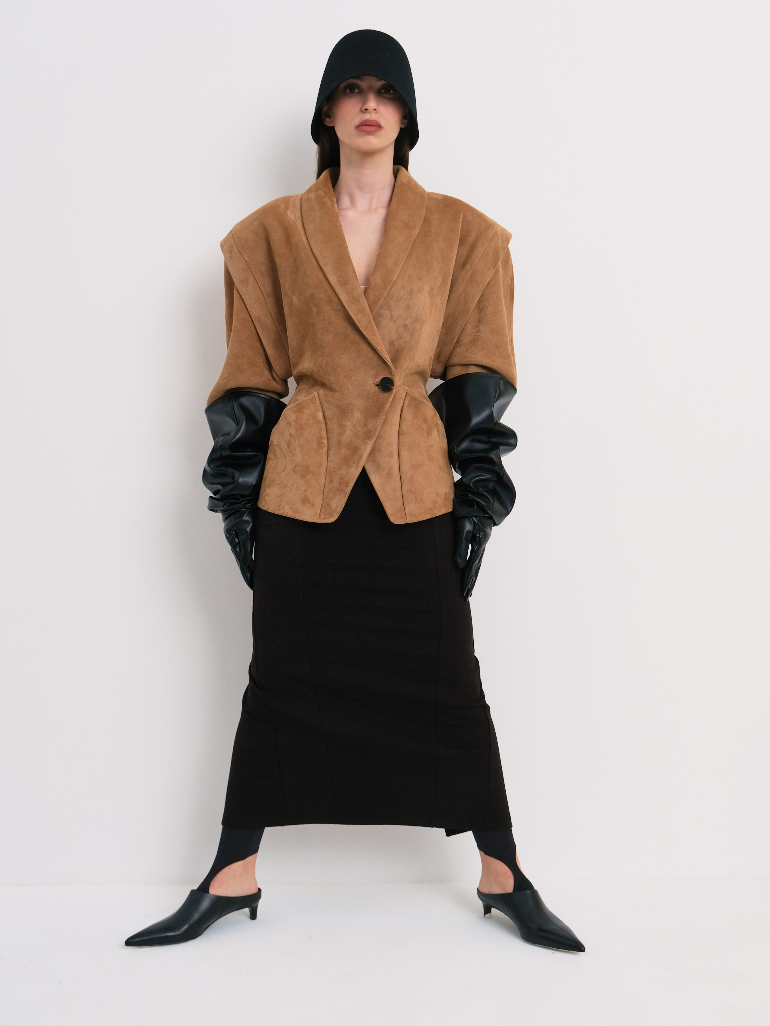 Прайс коммерческих съёмок. Фотограф/Видеограф Ярославль/Москва Рыбакова Анна