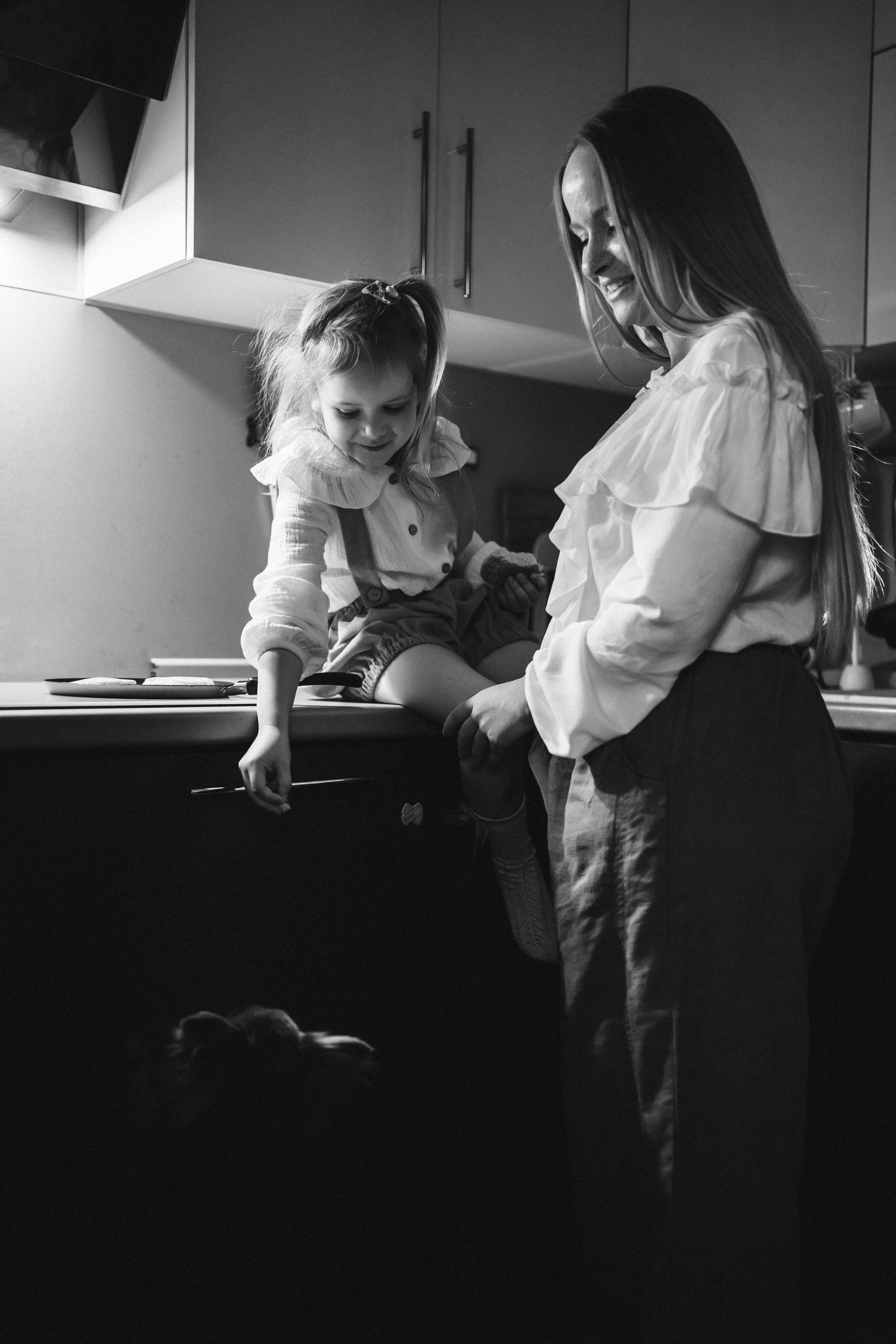 фотограф Братиславская