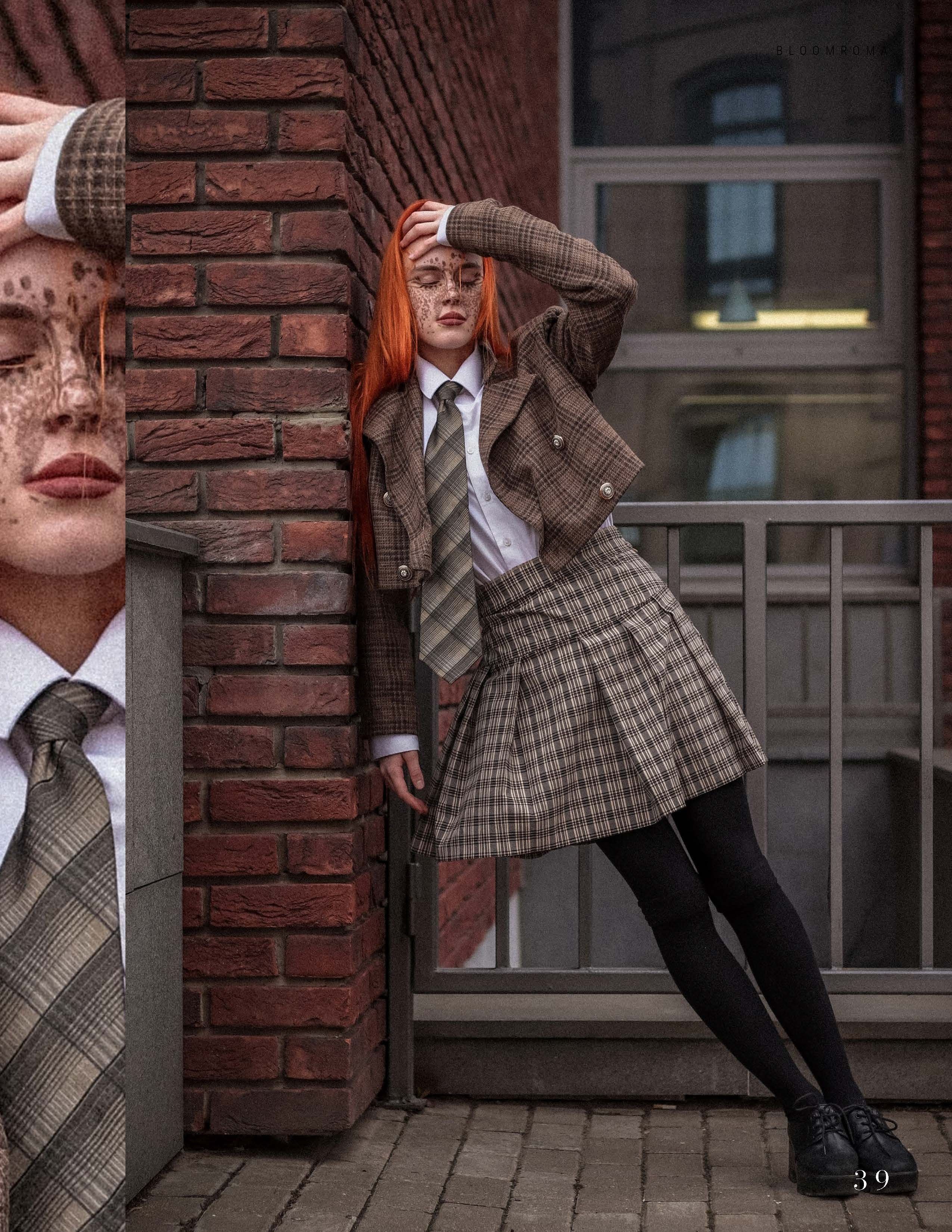 Публикации. Фотограф Химки Анна Татарских