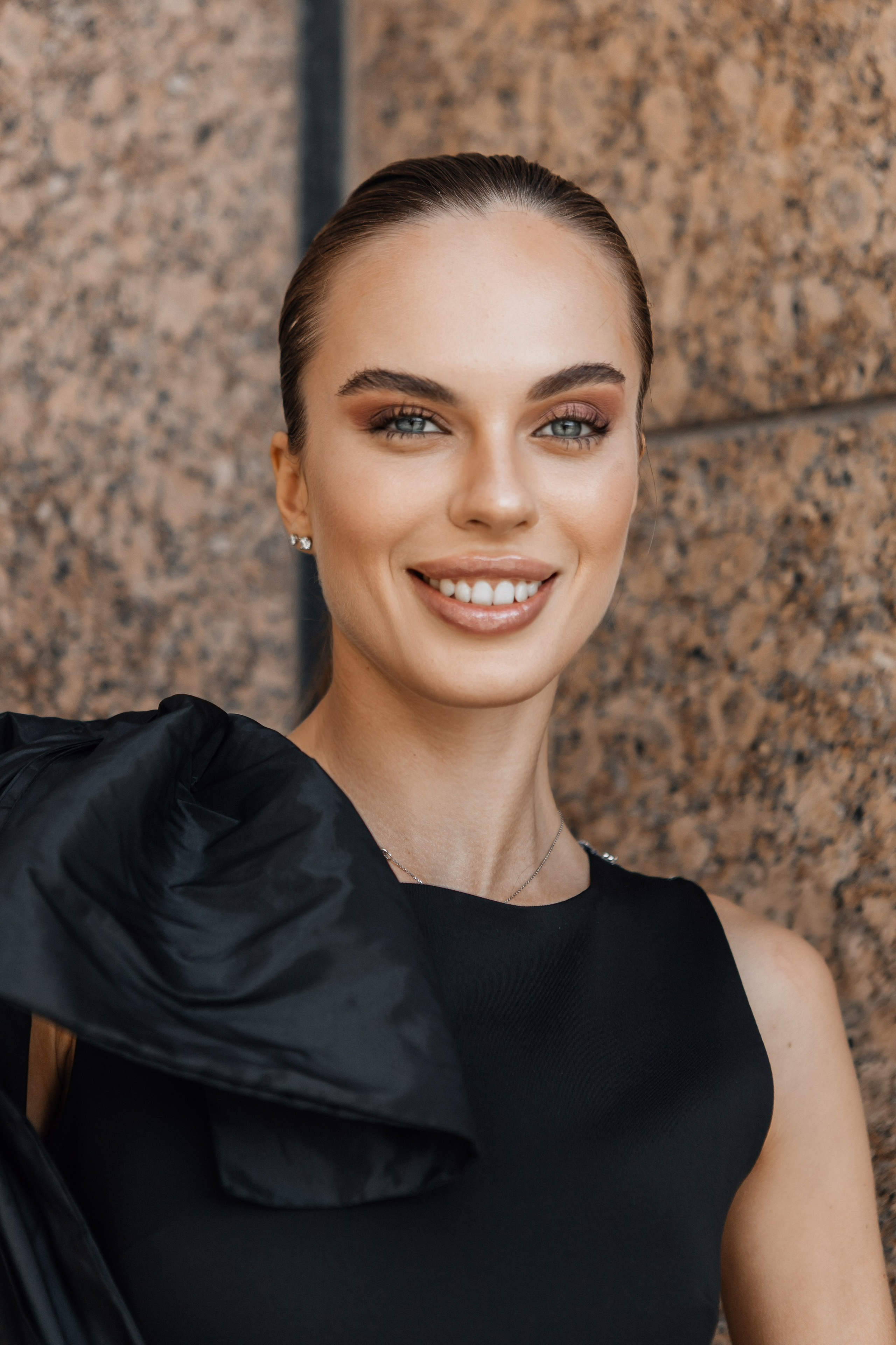 Yulia. Фотограф Александр Закадычный | Таганрог