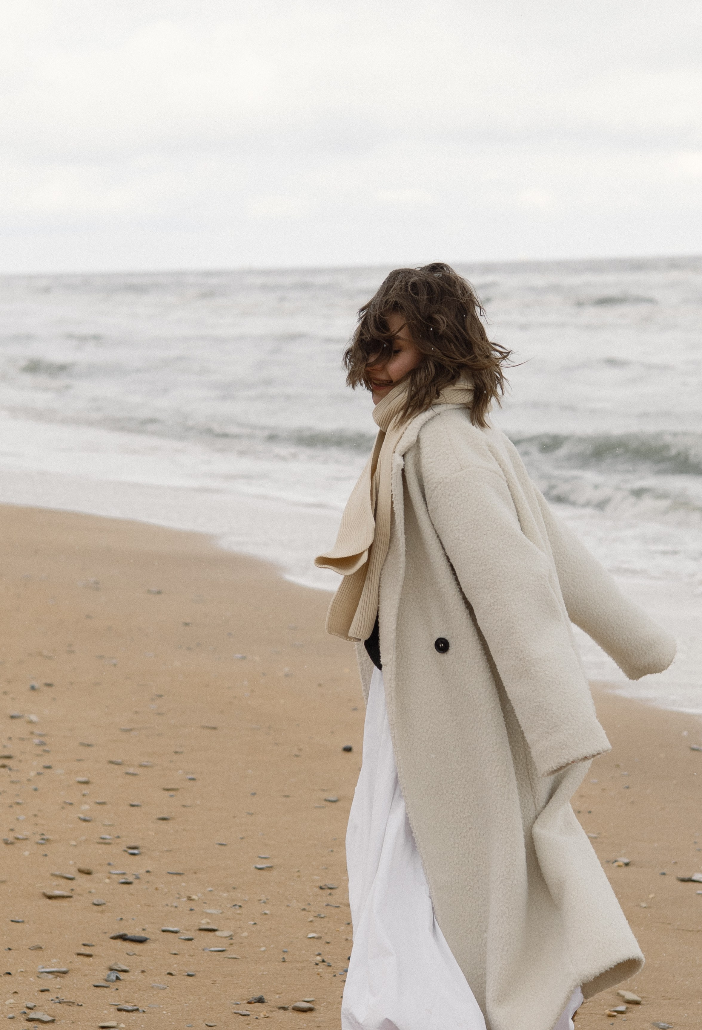 АА. Семейный и свадебный фотограф в Краснодаре Елизавета Замаева