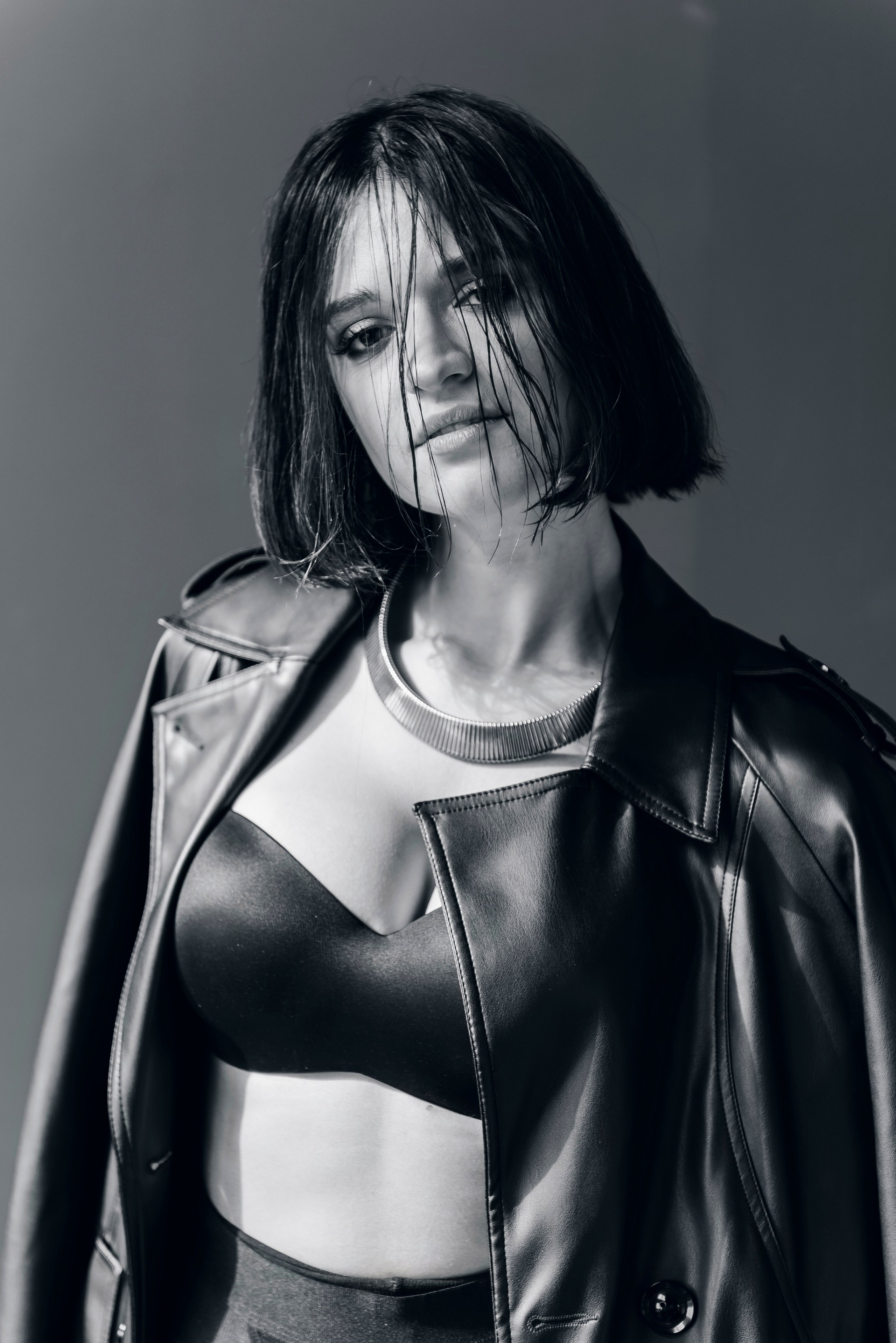 Анастасия, «для себя» и немного для мужа. Бренд-фотограф для экспертов и блогеров в Москве Влада Горбовская