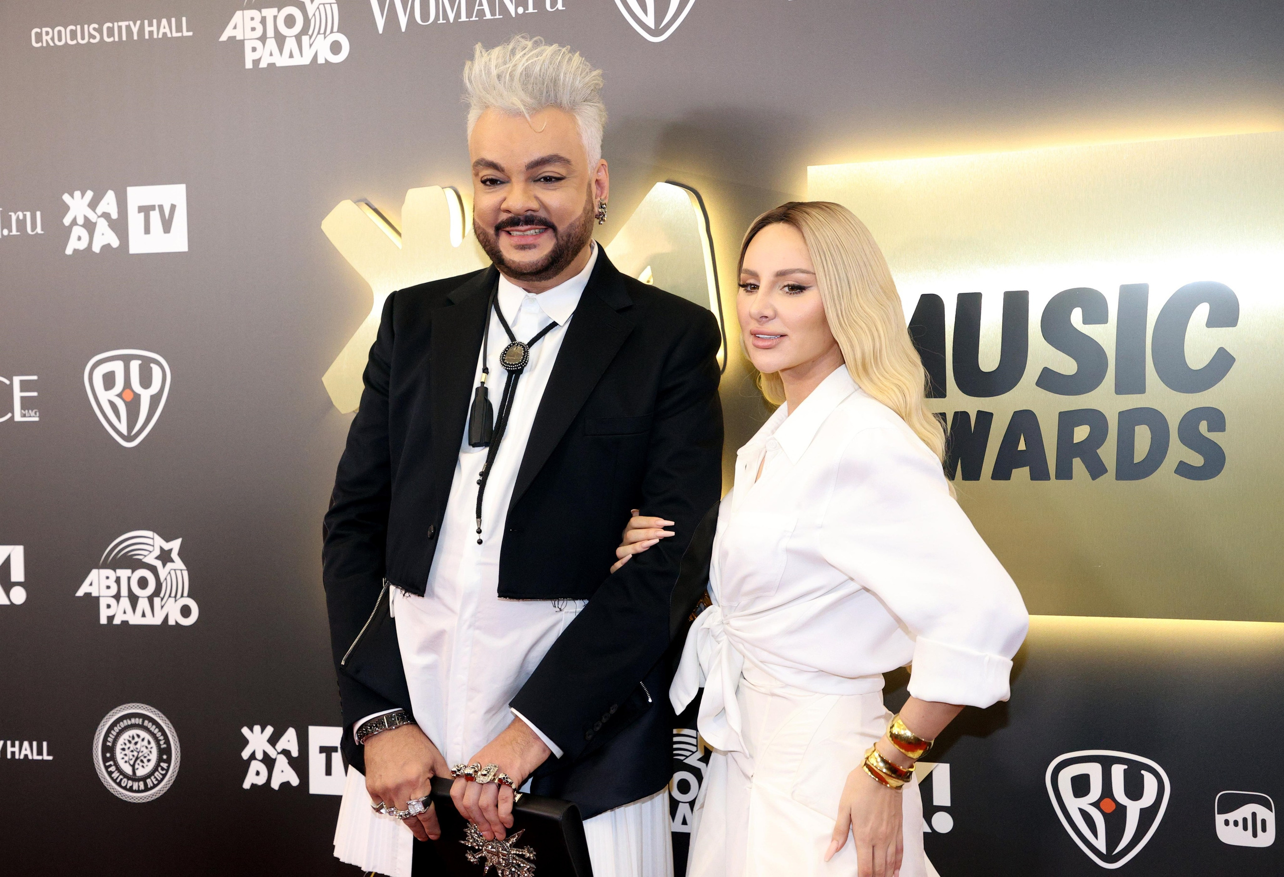 Репортажный фотограф в Москве Артём Соболев