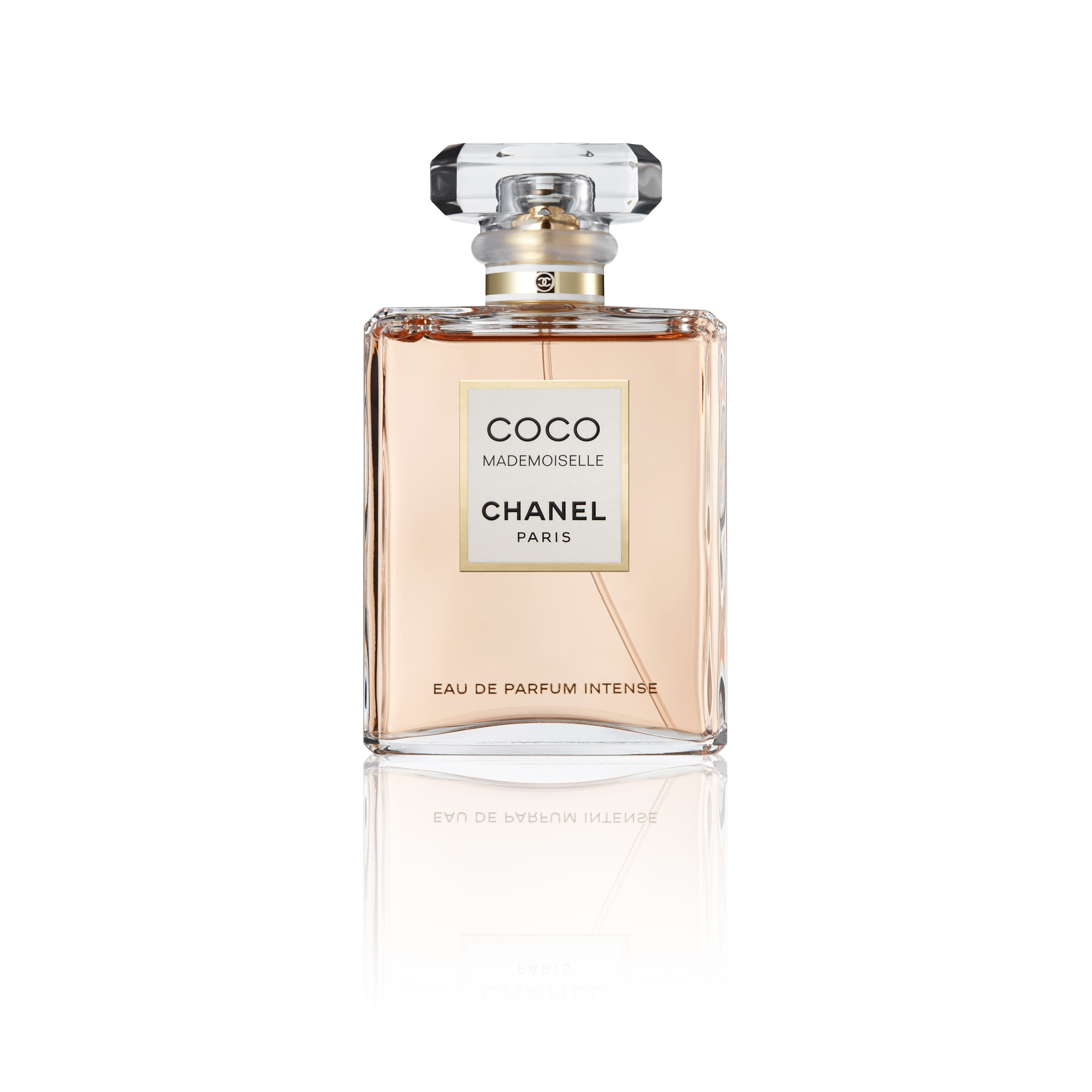 Предметы (ретушь, обтравка, замена цвета). Вильчук Зинаида фотограф, ретушер в Санкт-Петербурге