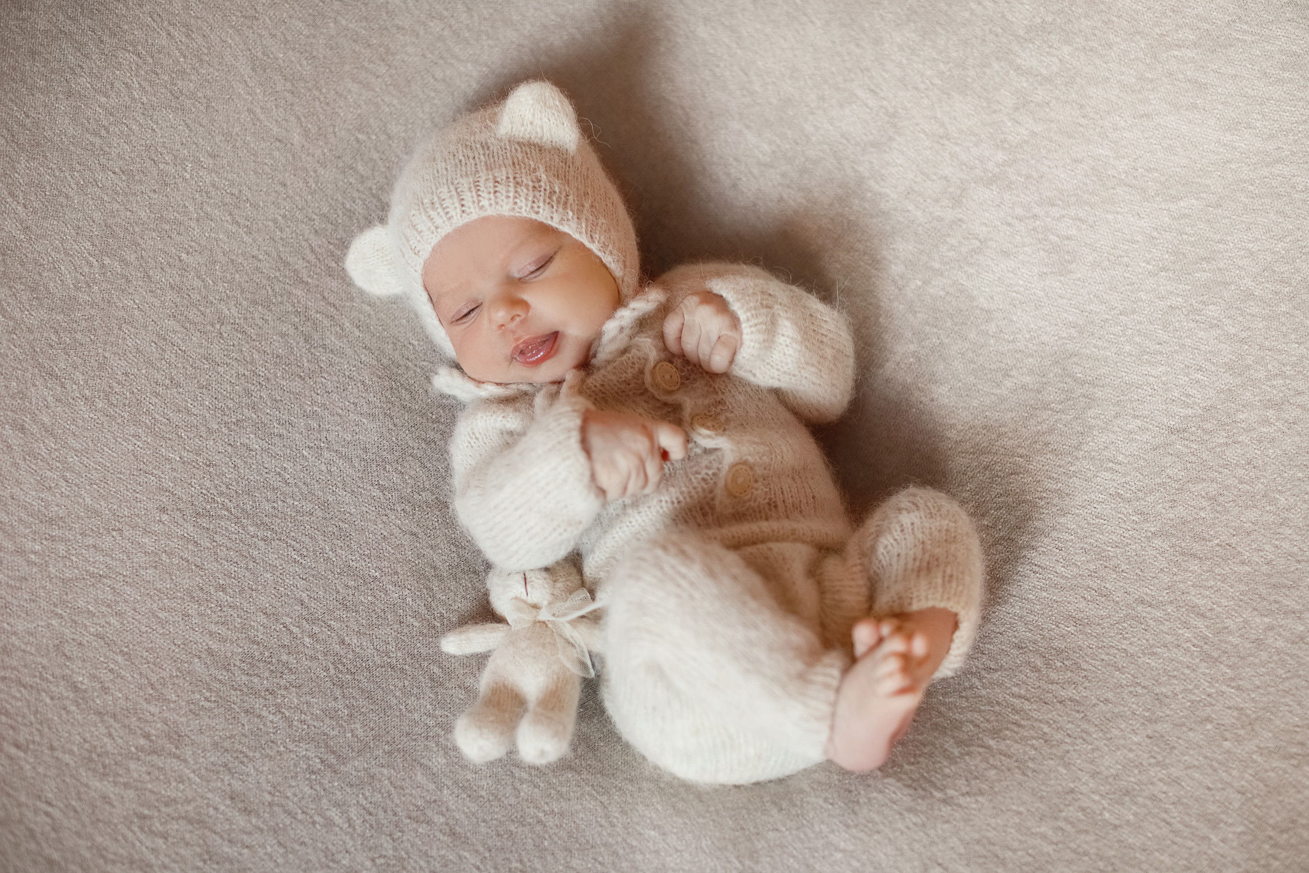 Мира. Семейный и детский фотограф в Ярославле Татьяна Бабкова