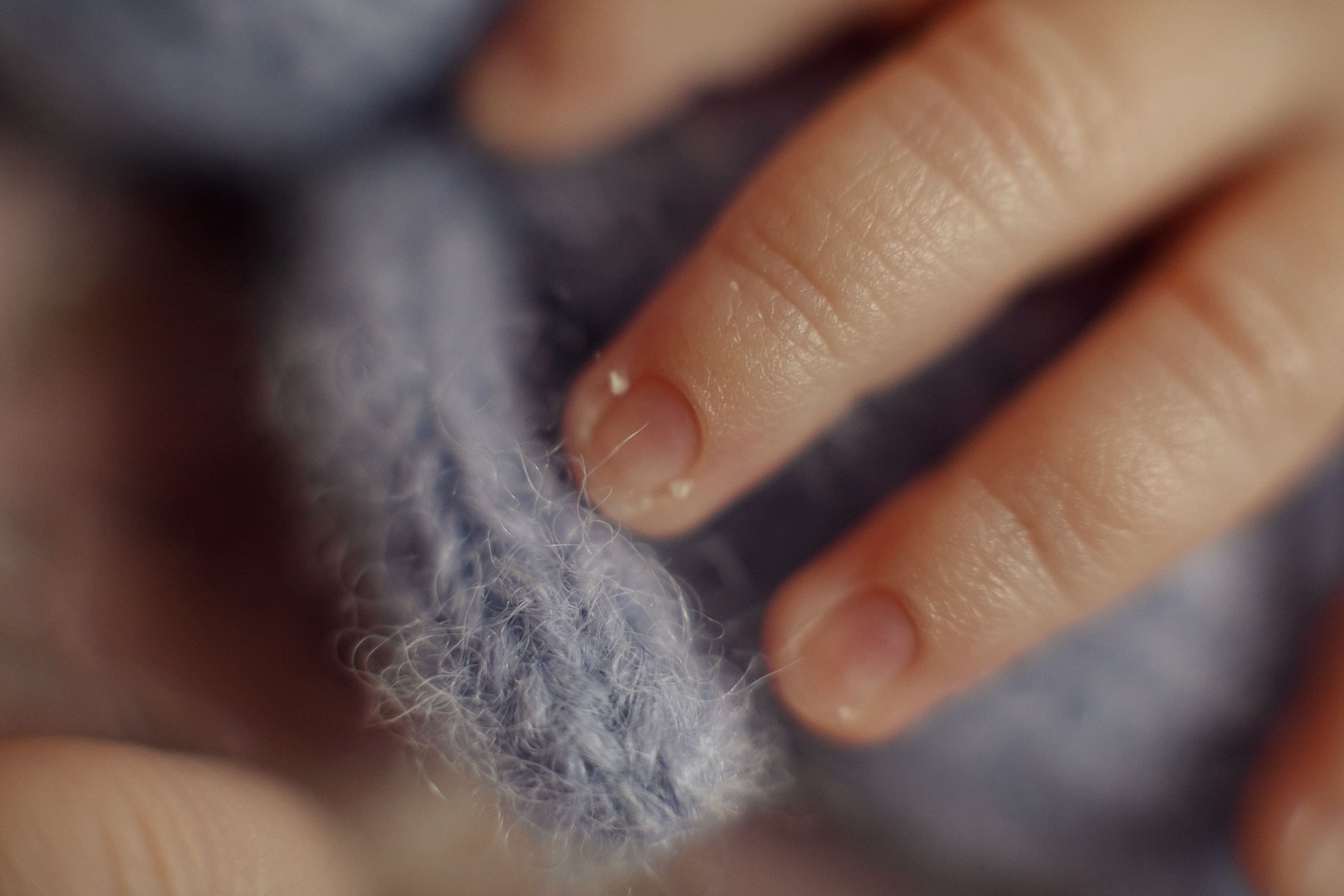 Мира. Семейный и детский фотограф в Ярославле Татьяна Бабкова