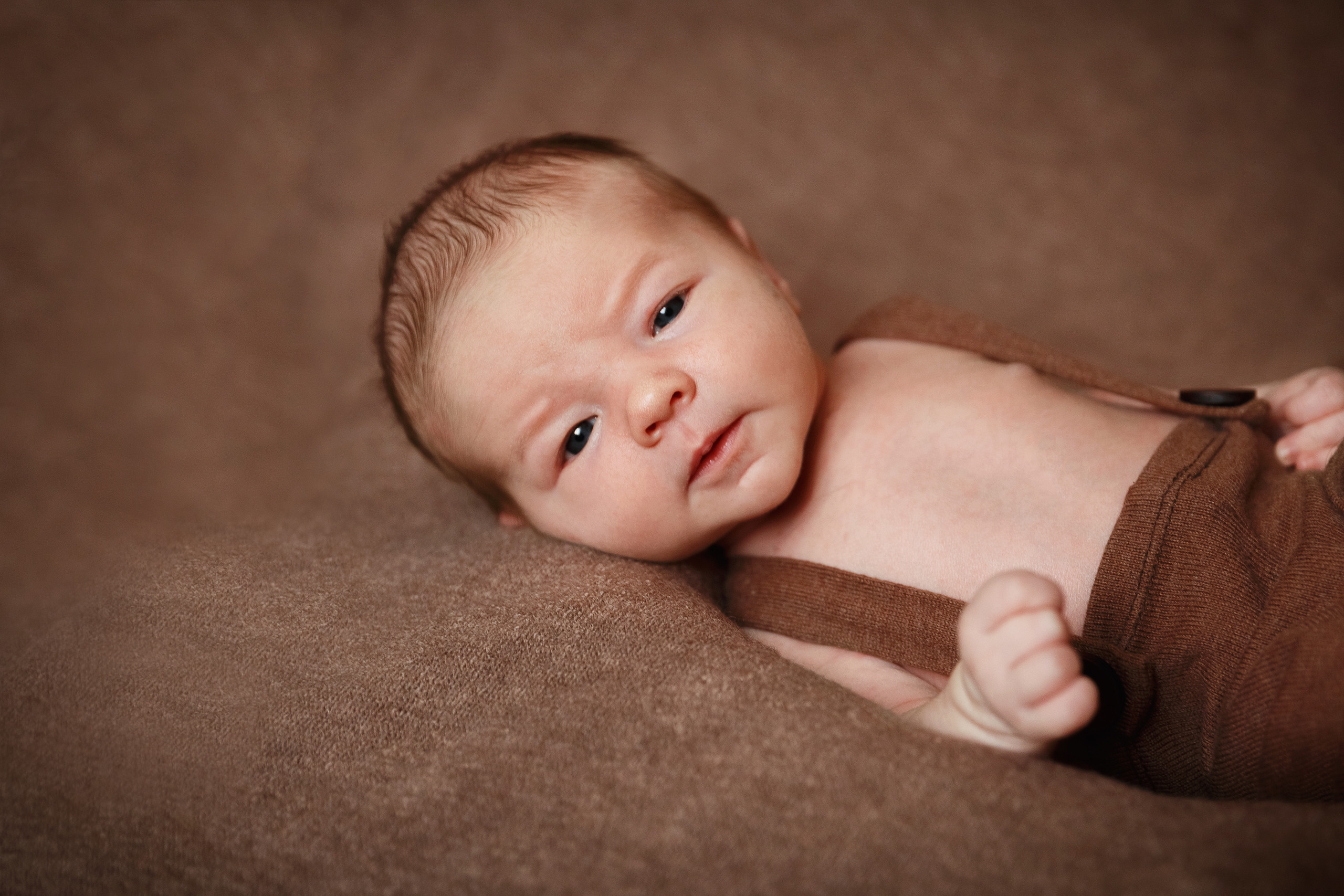 Миша. Семейный и детский фотограф в Ярославле Татьяна Бабкова