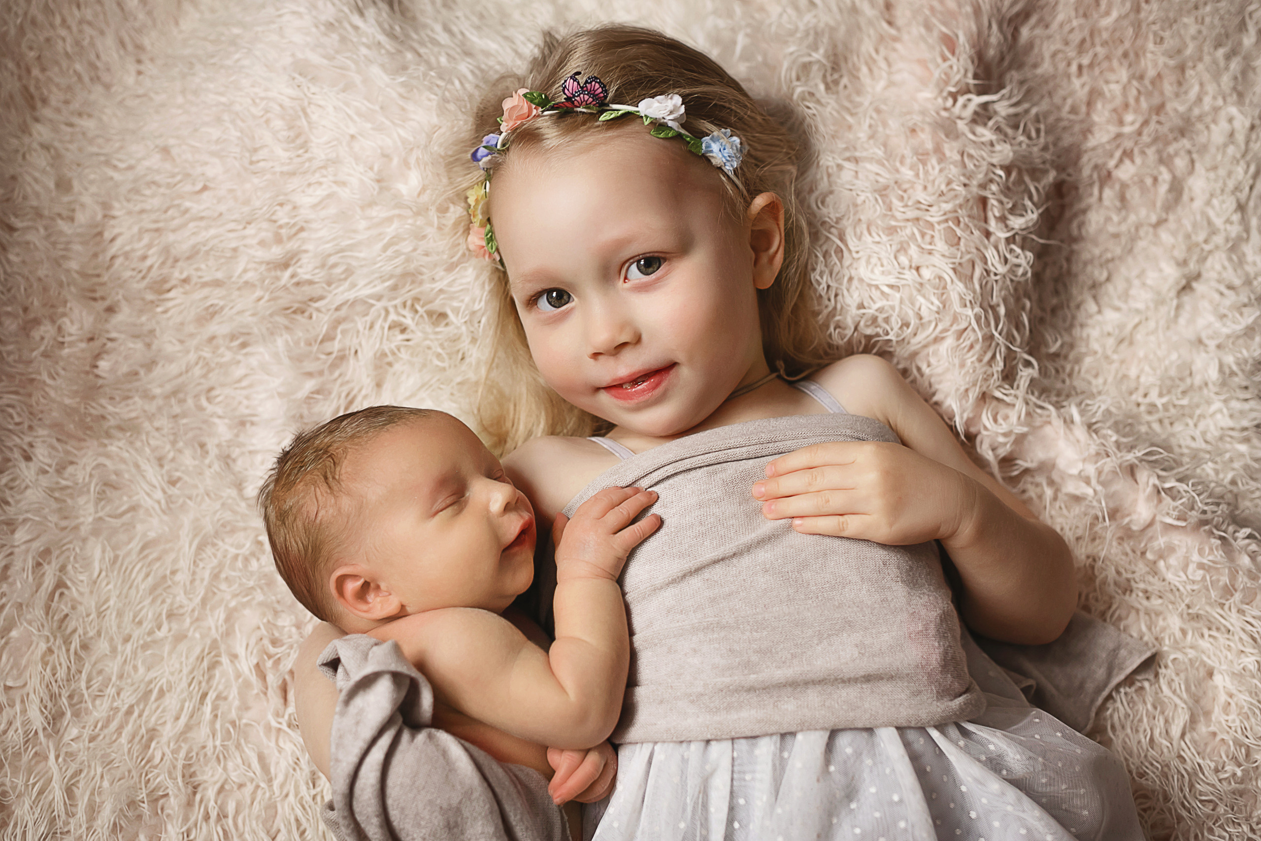 Лука. Семейный и детский фотограф в Ярославле Татьяна Бабкова