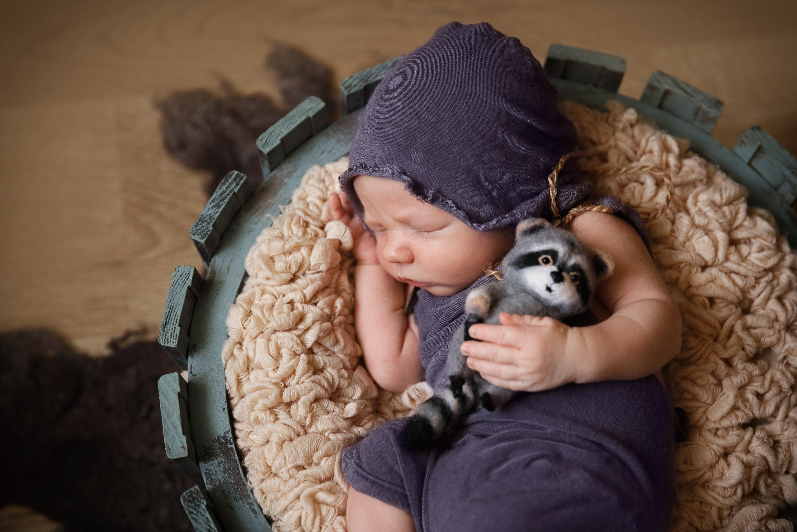 Миша. Семейный и детский фотограф в Ярославле Татьяна Бабкова