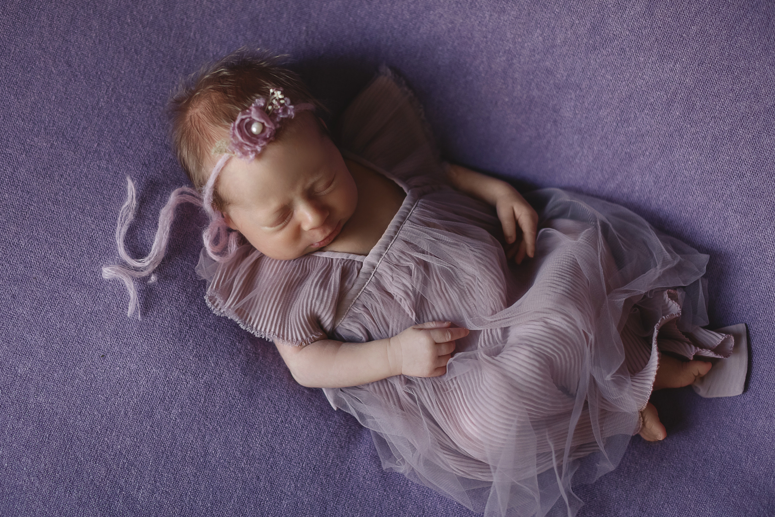 Маша. Семейный и детский фотограф в Ярославле Татьяна Бабкова