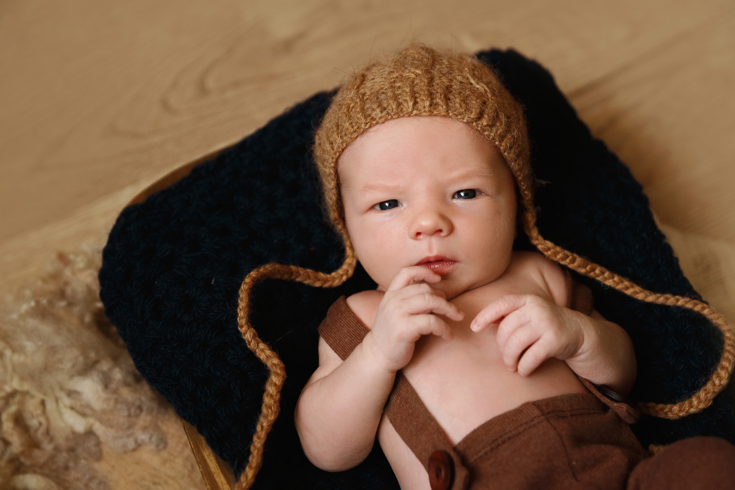 Миша. Семейный и детский фотограф в Ярославле Татьяна Бабкова