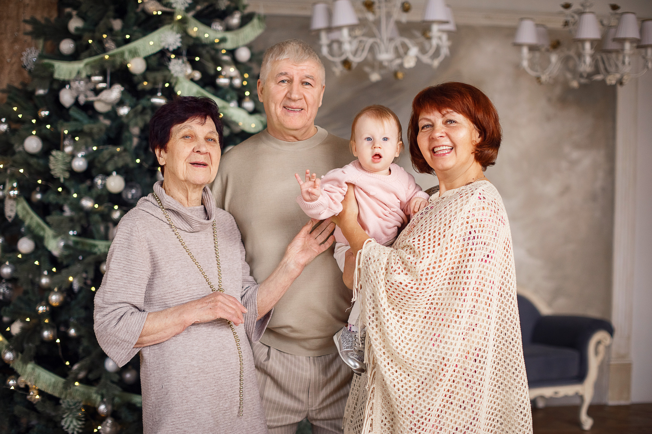 6. Семейный и детский фотограф в Ярославле Татьяна Бабкова