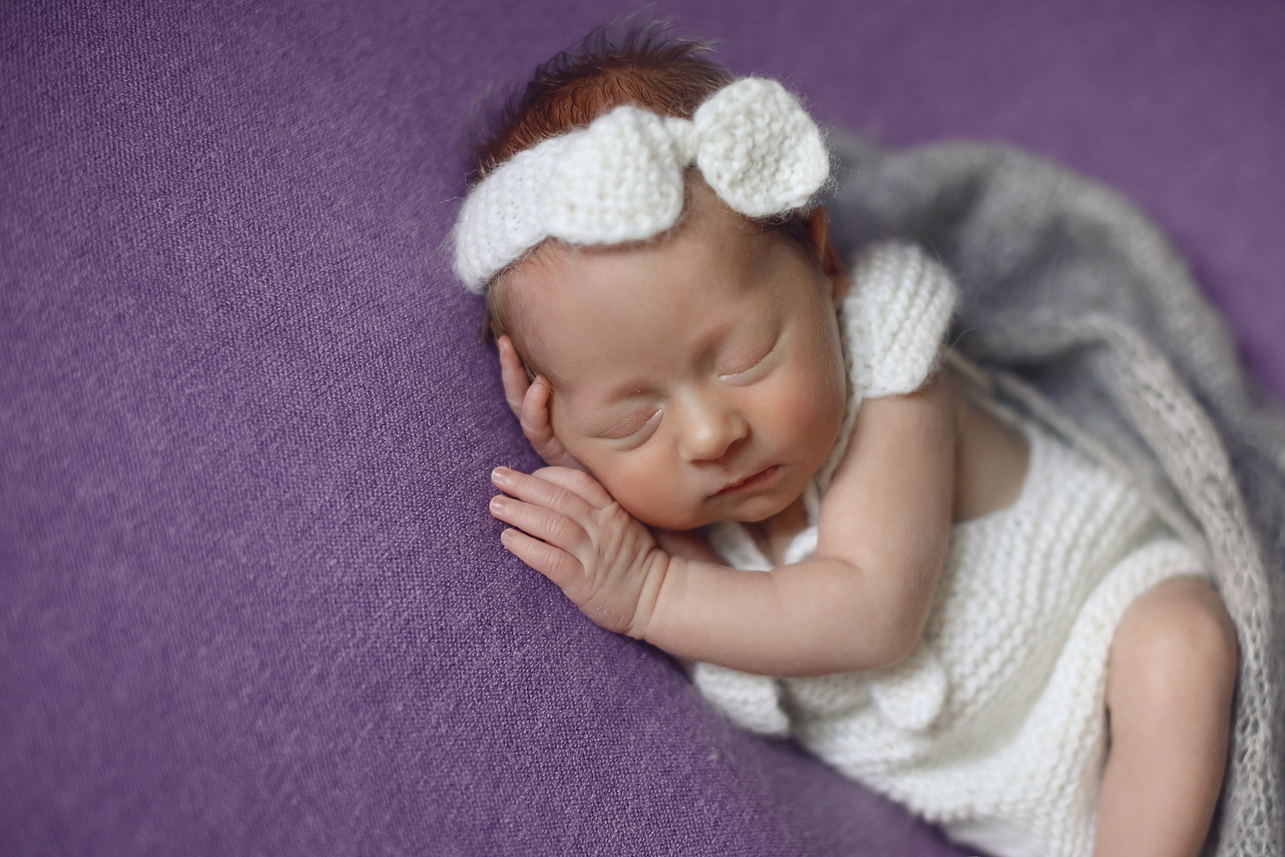 Маша. Семейный и детский фотограф в Ярославле Татьяна Бабкова