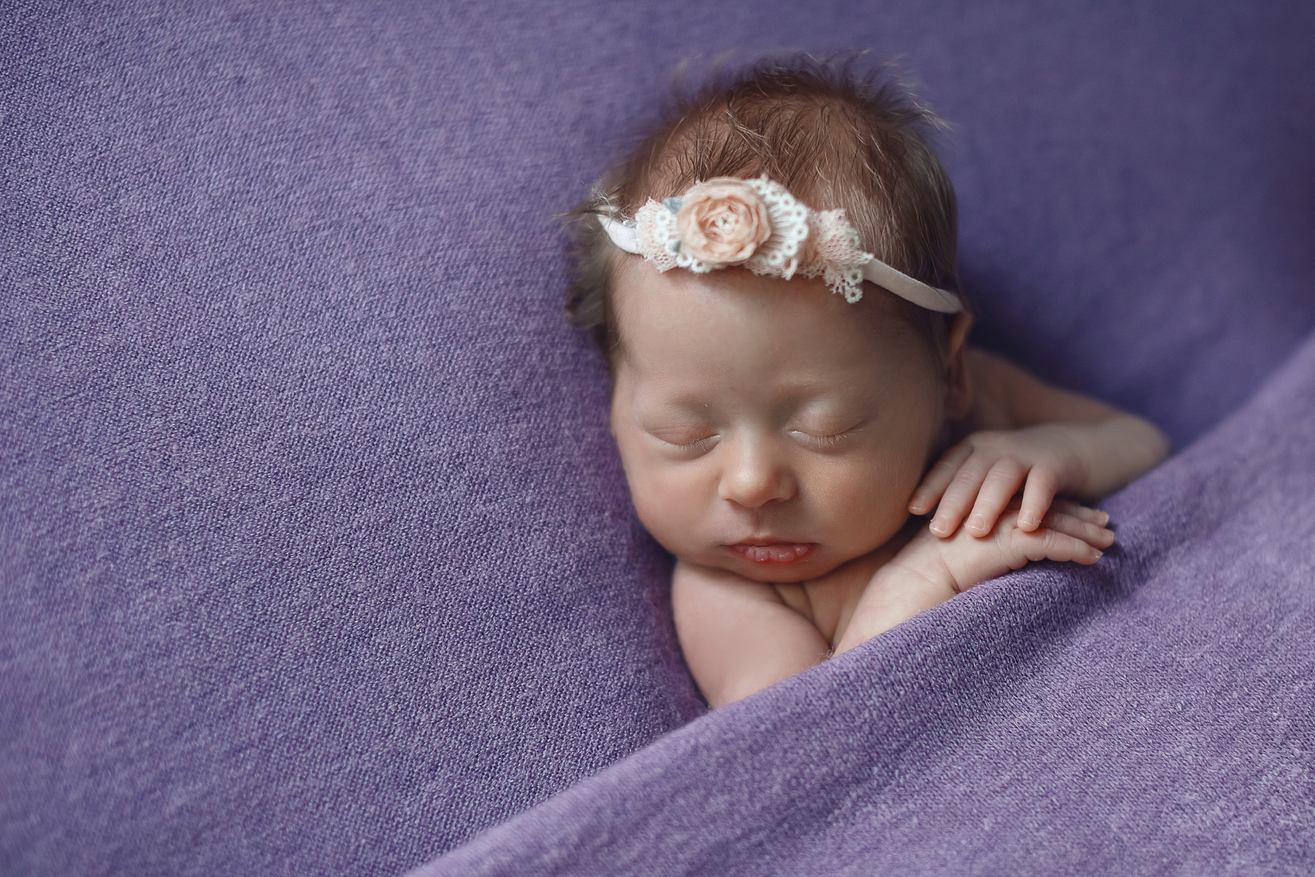 Маша. Семейный и детский фотограф в Ярославле Татьяна Бабкова